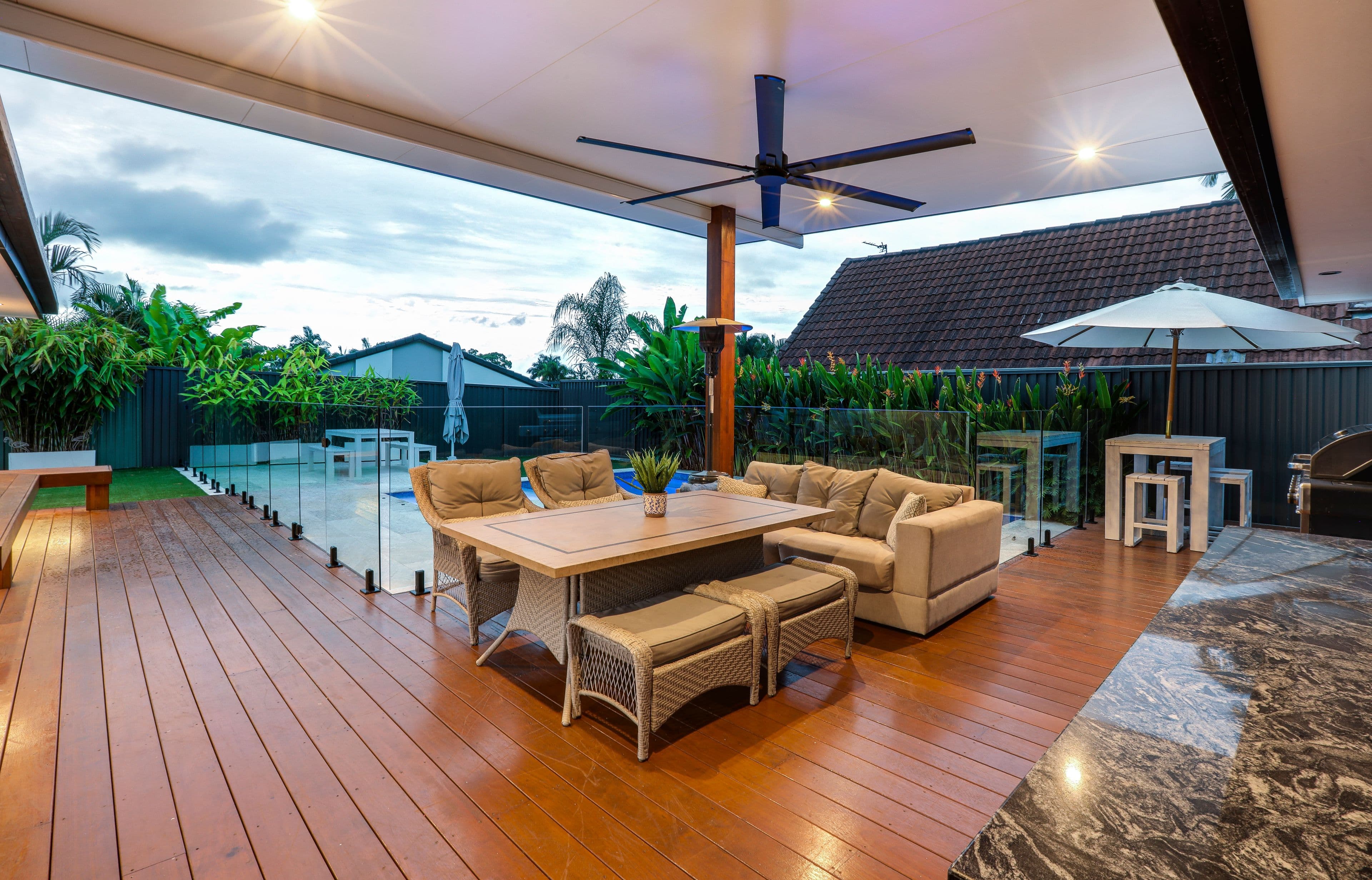 24 Cottesloe Drive, Robina QLD 4226, Robina - Thumbnail 6