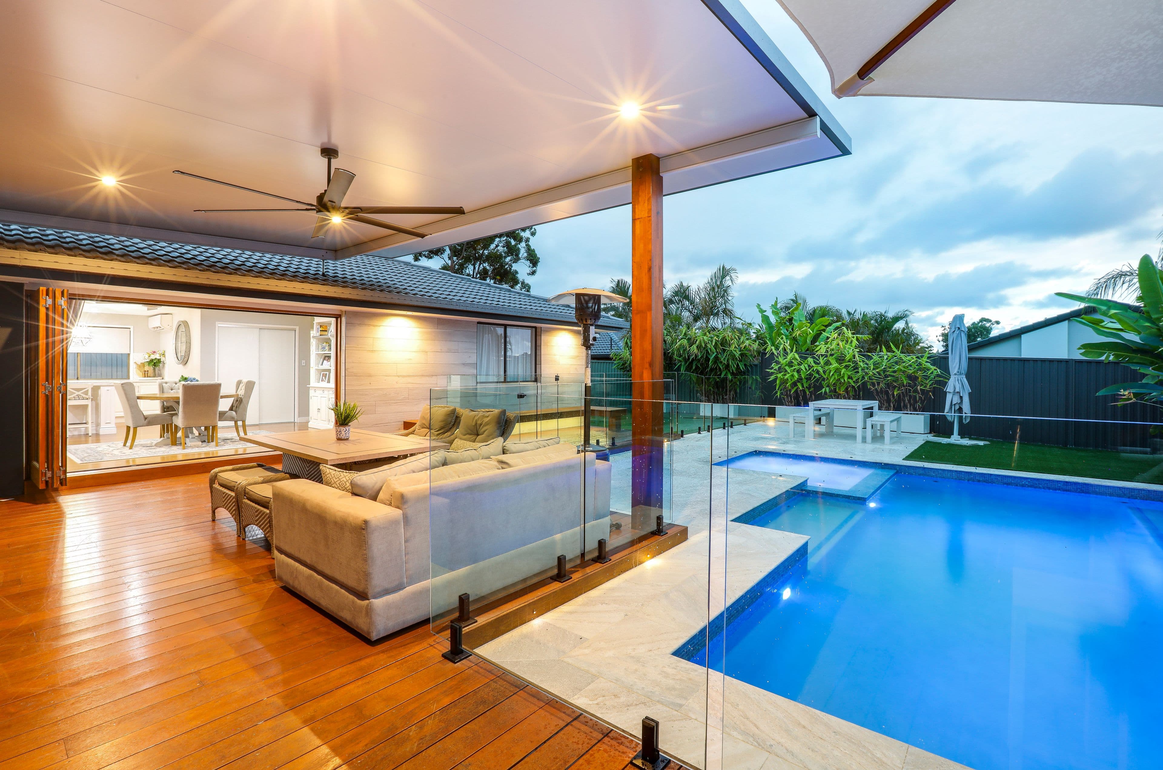 24 Cottesloe Drive, Robina QLD 4226, Robina - Thumbnail 7