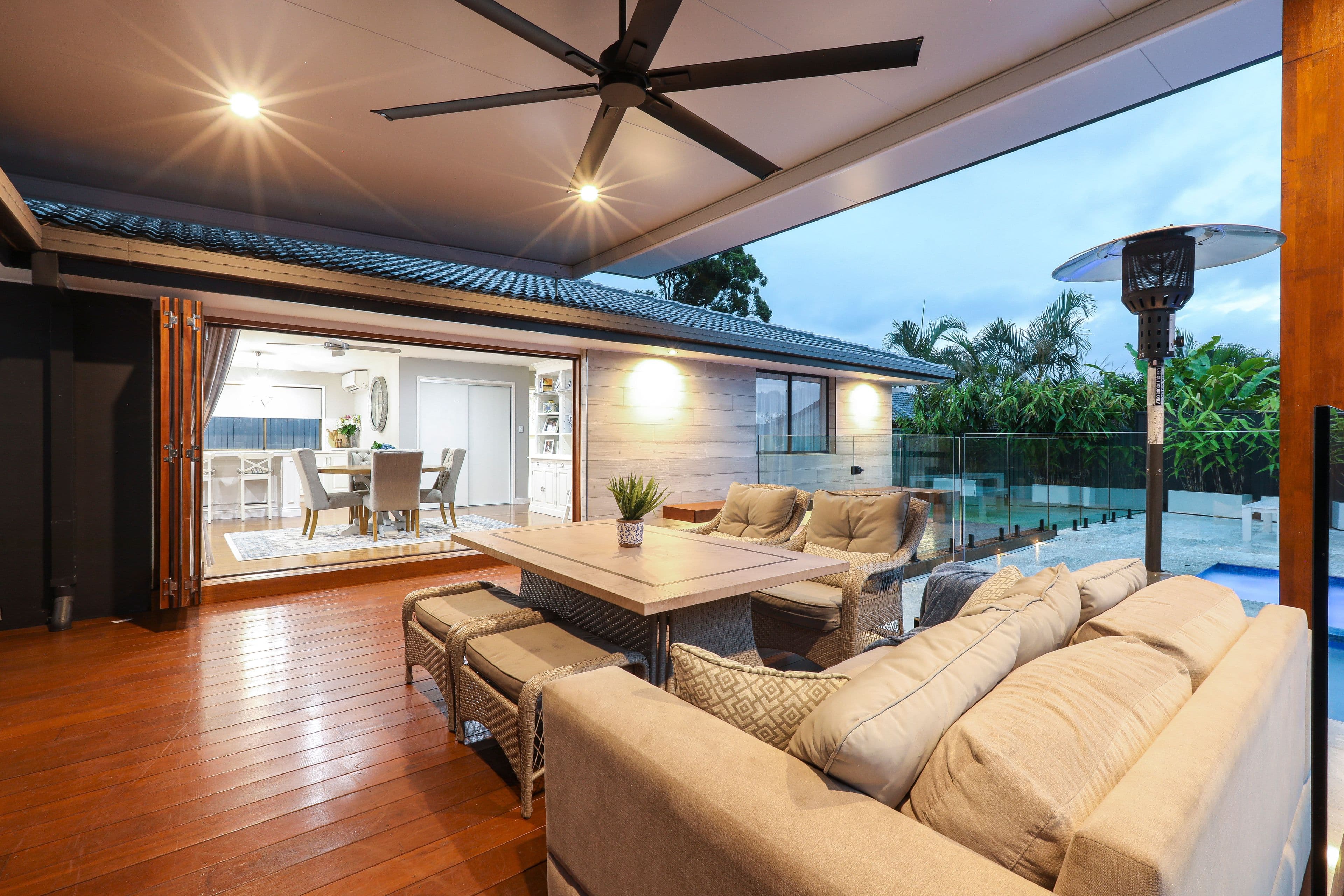 24 Cottesloe Drive, Robina QLD 4226, Robina - Thumbnail 8