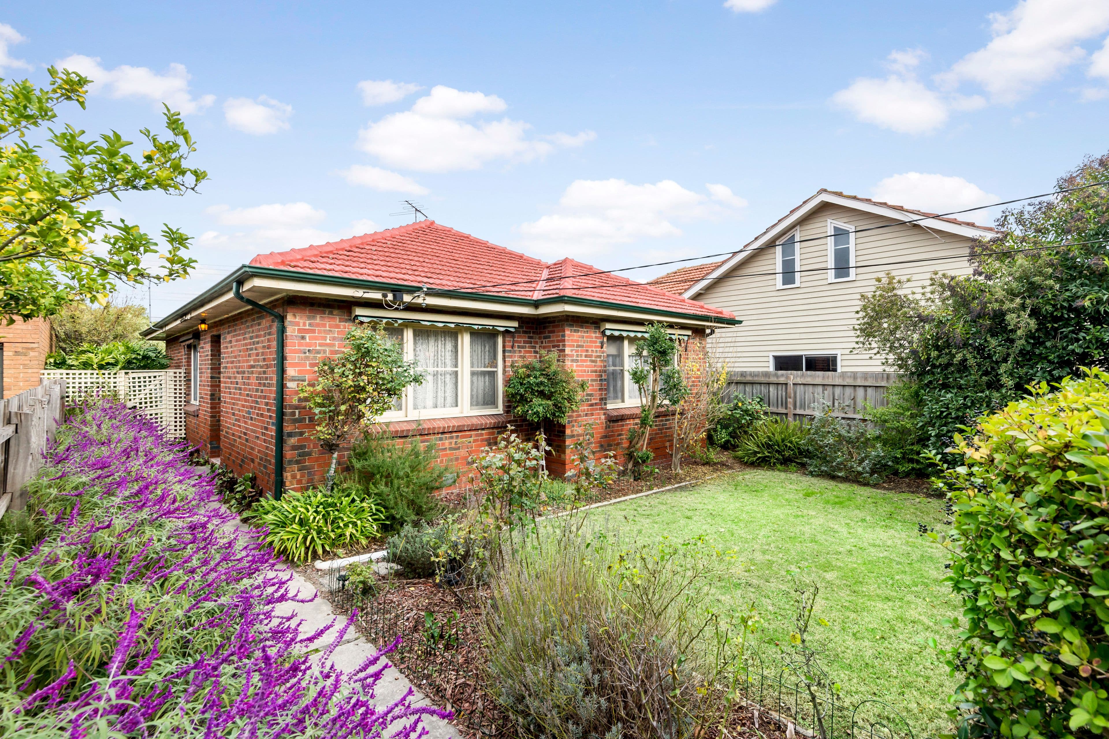 92 Haughton Road, Oakleigh VIC 3166, Oakleigh - Image 1