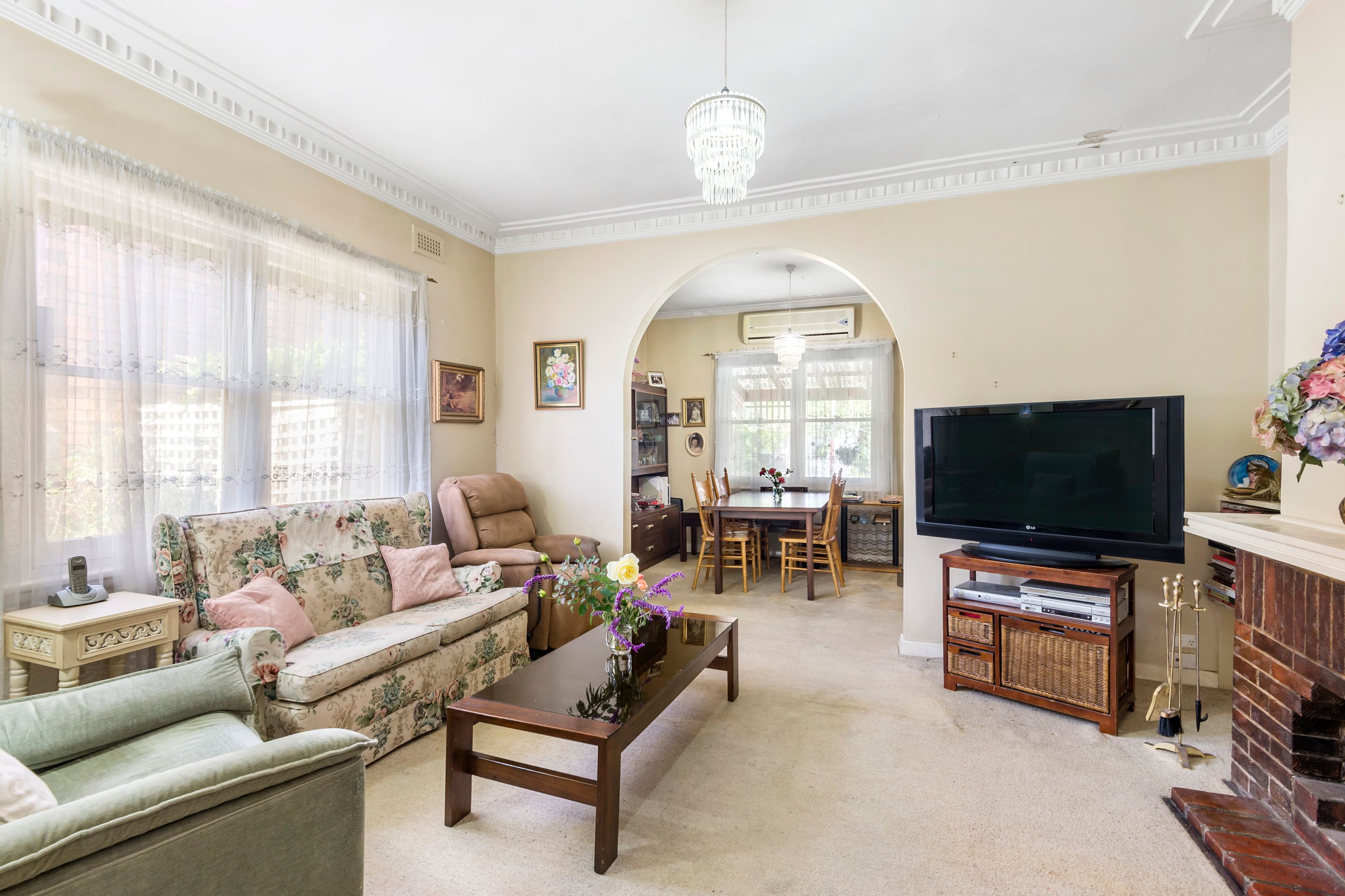 92 Haughton Road, Oakleigh VIC 3166, Oakleigh - Thumbnail 2
