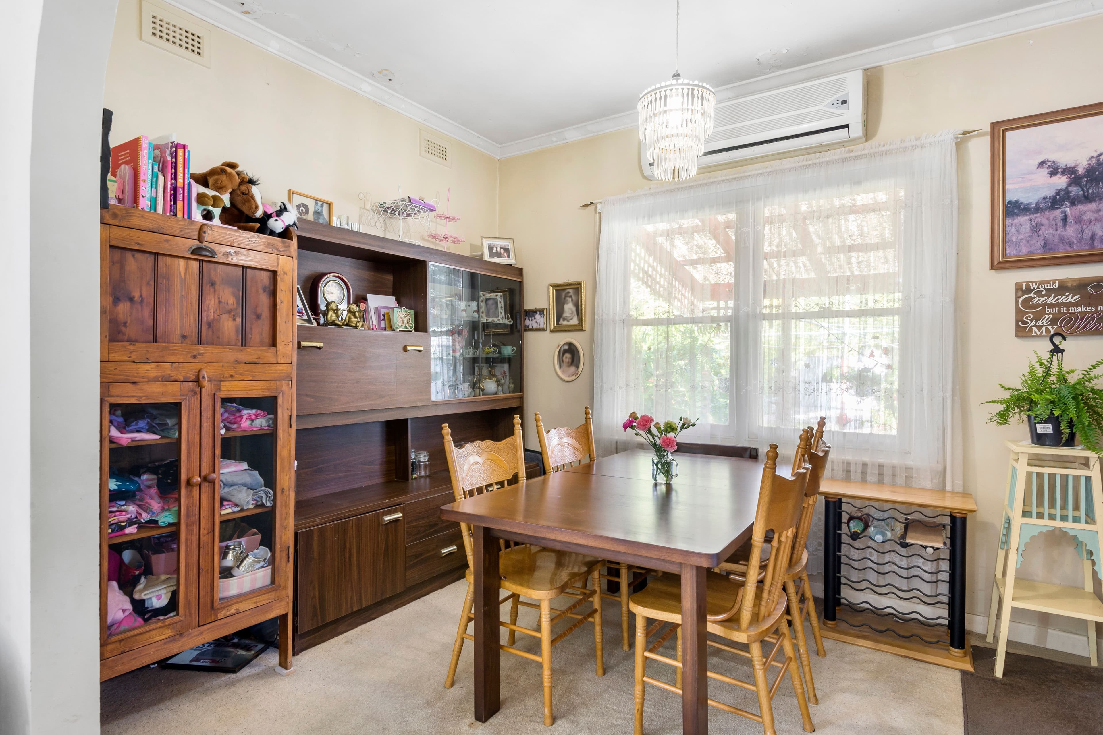 92 Haughton Road, Oakleigh VIC 3166, Oakleigh - Thumbnail 4