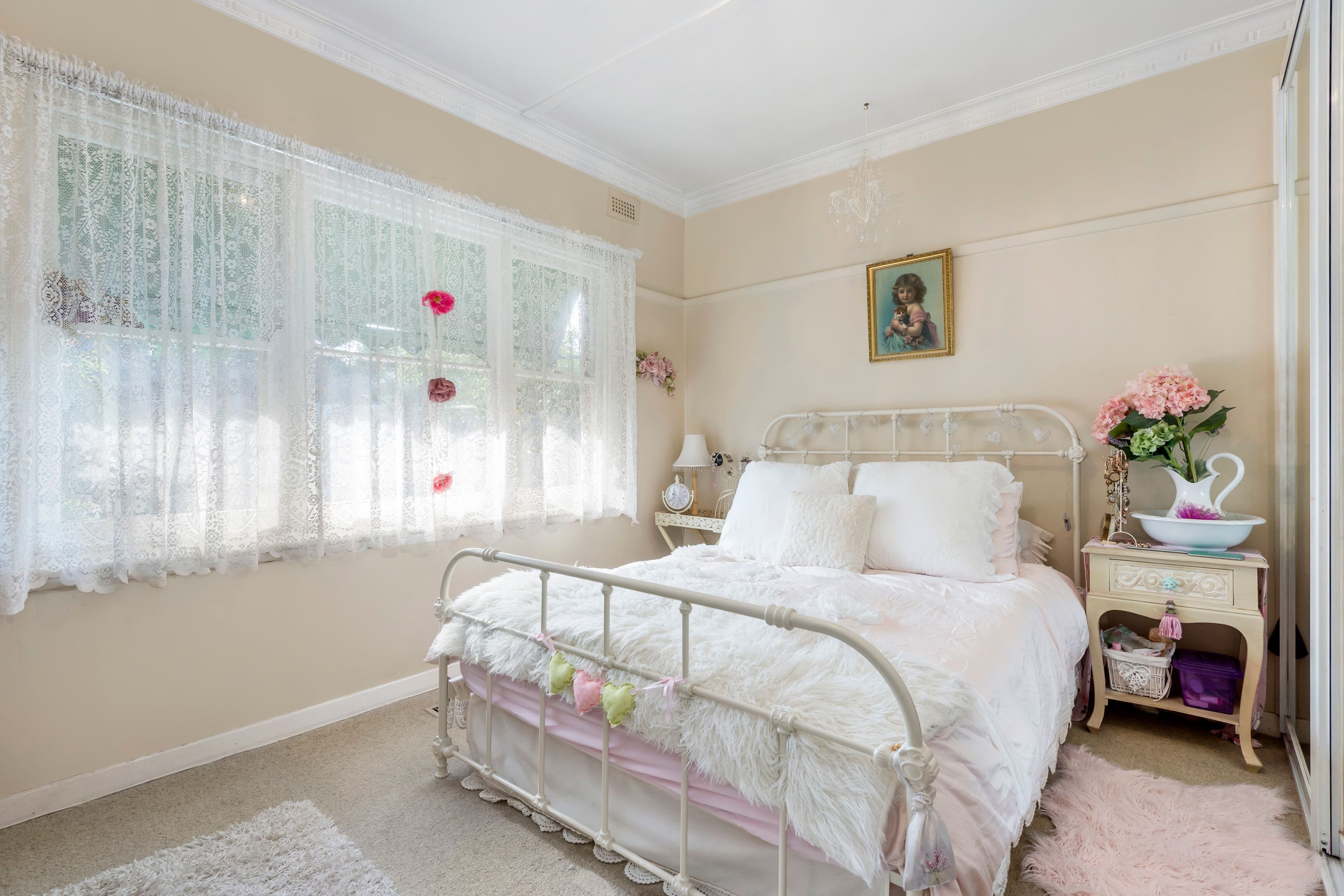 92 Haughton Road, Oakleigh VIC 3166, Oakleigh - Thumbnail 5