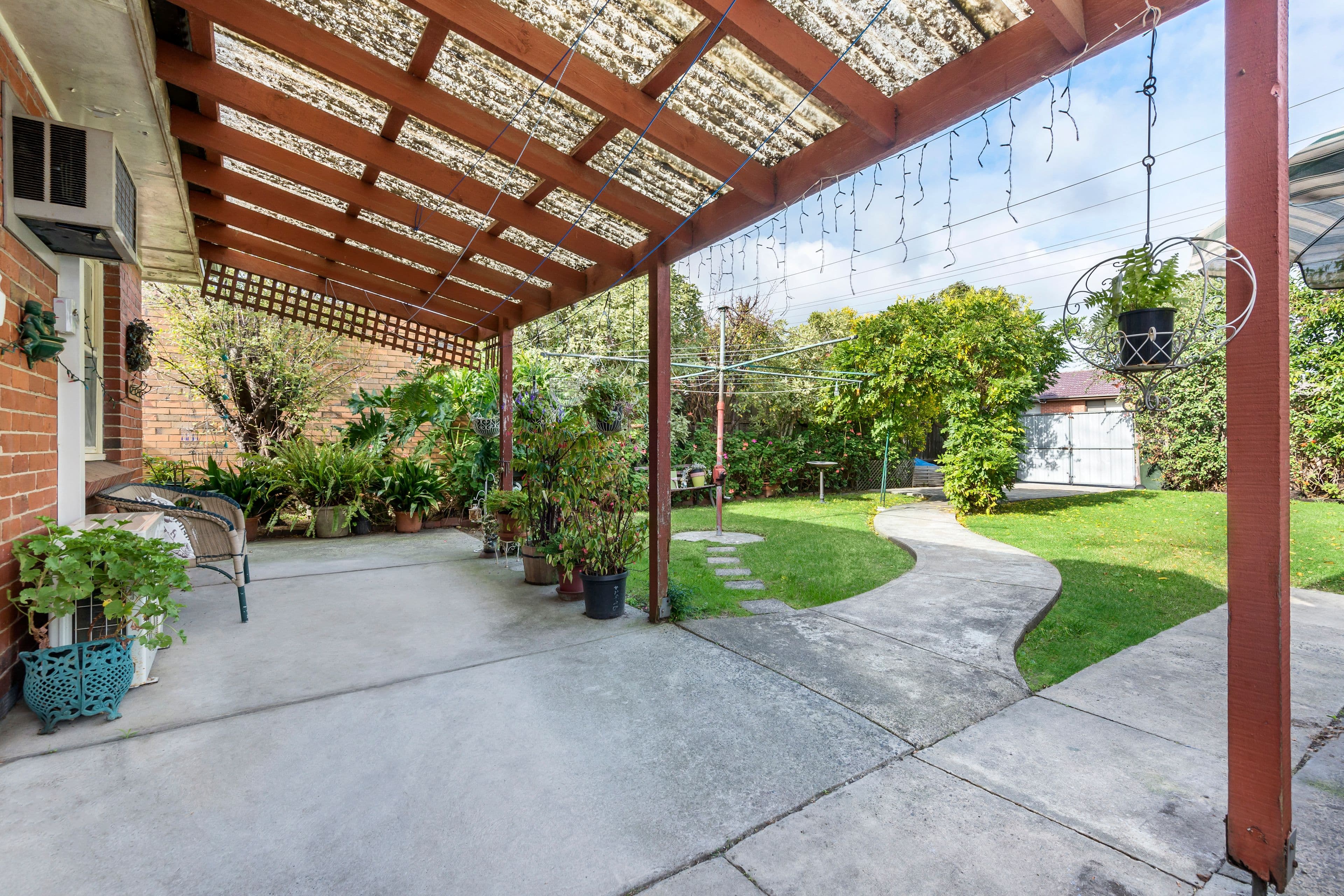 92 Haughton Road, Oakleigh VIC 3166, Oakleigh - Thumbnail 7