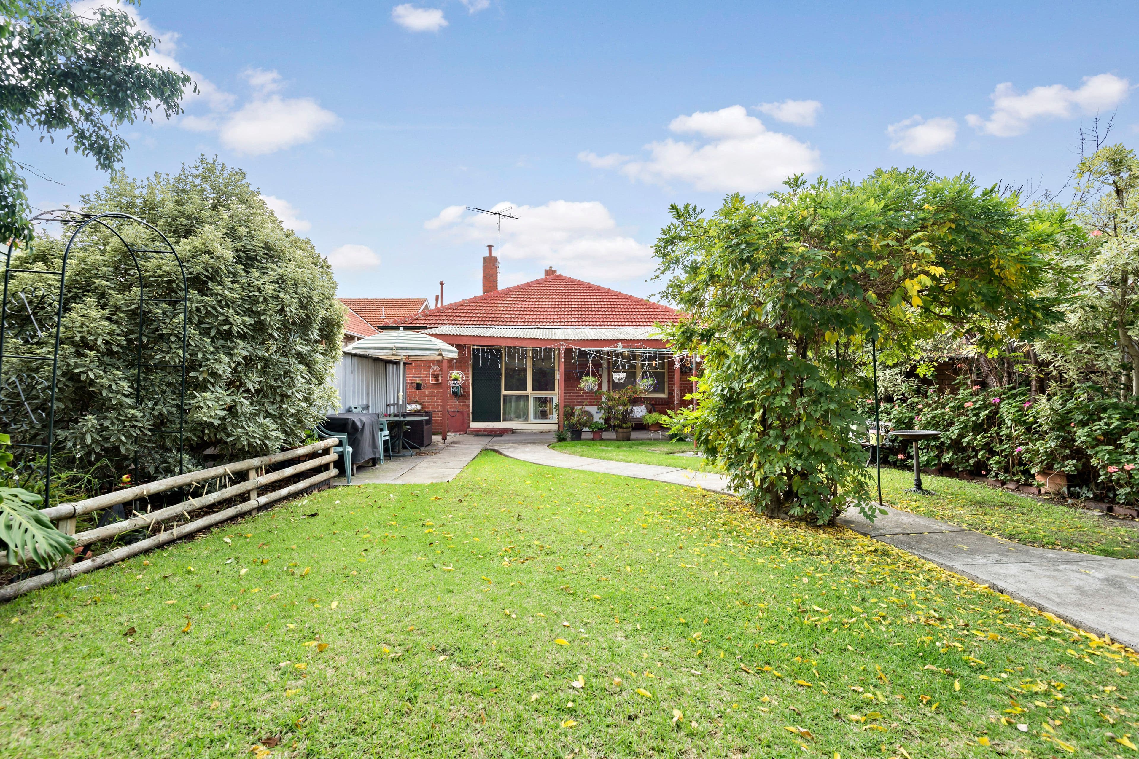 92 Haughton Road, Oakleigh VIC 3166, Oakleigh - Thumbnail 8