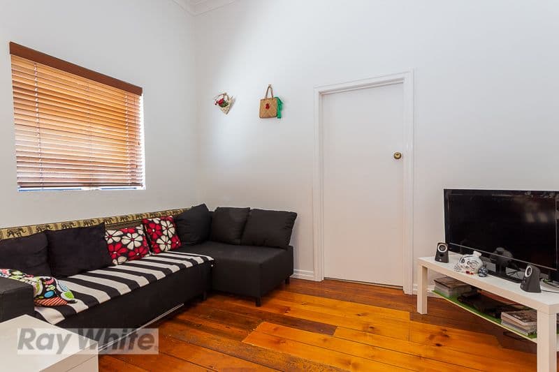 12 Bailey Street, New Farm QLD 4005, New Farm - Thumbnail 2