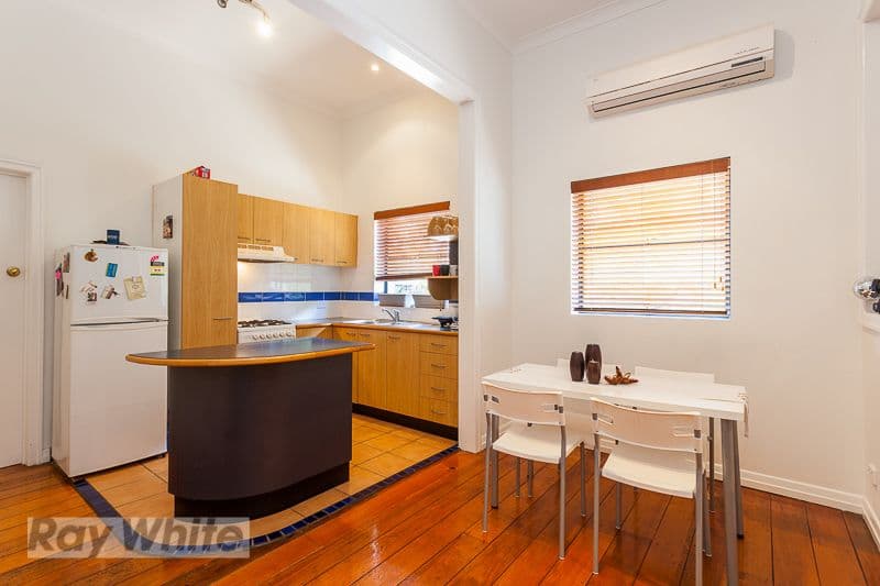 12 Bailey Street, New Farm QLD 4005, New Farm - Thumbnail 3