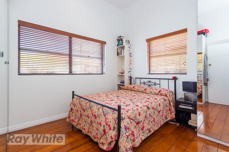 12 Bailey Street, New Farm QLD 4005, New Farm - Thumbnail 4