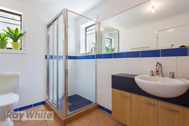 12 Bailey Street, New Farm QLD 4005, New Farm - Thumbnail 5