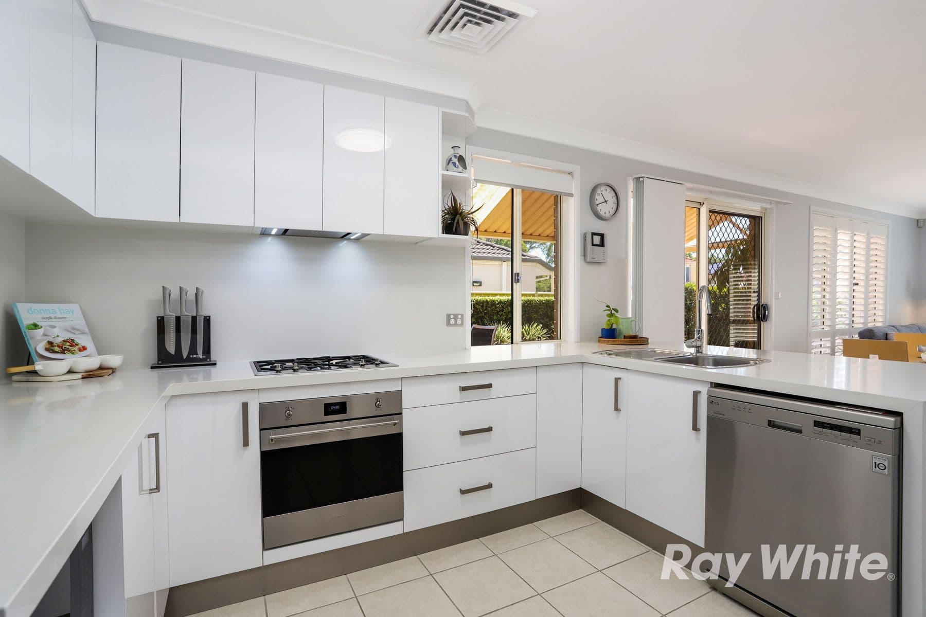 9 Japura Place, St Clair NSW 2759, St Clair - Thumbnail 2