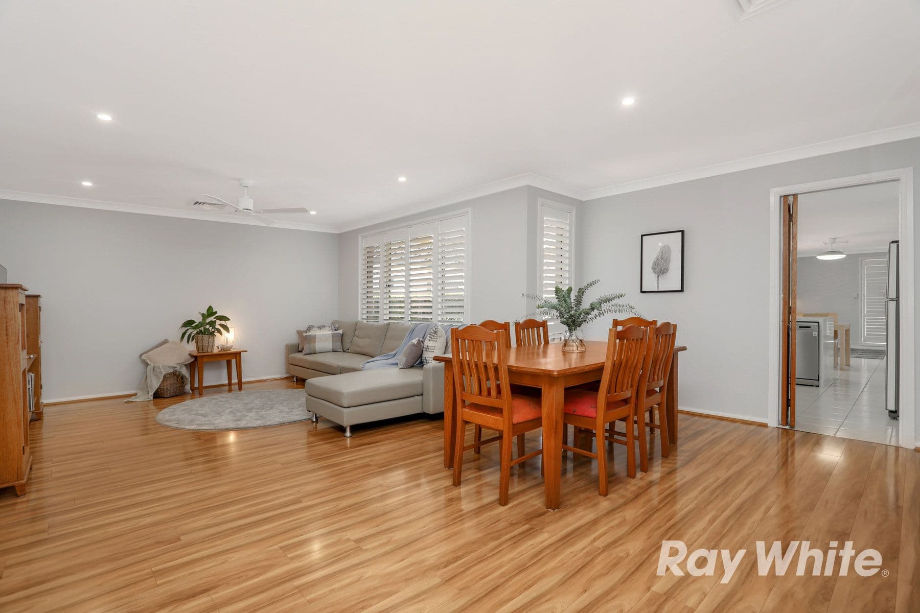 9 Japura Place, St Clair NSW 2759, St Clair - Thumbnail 3