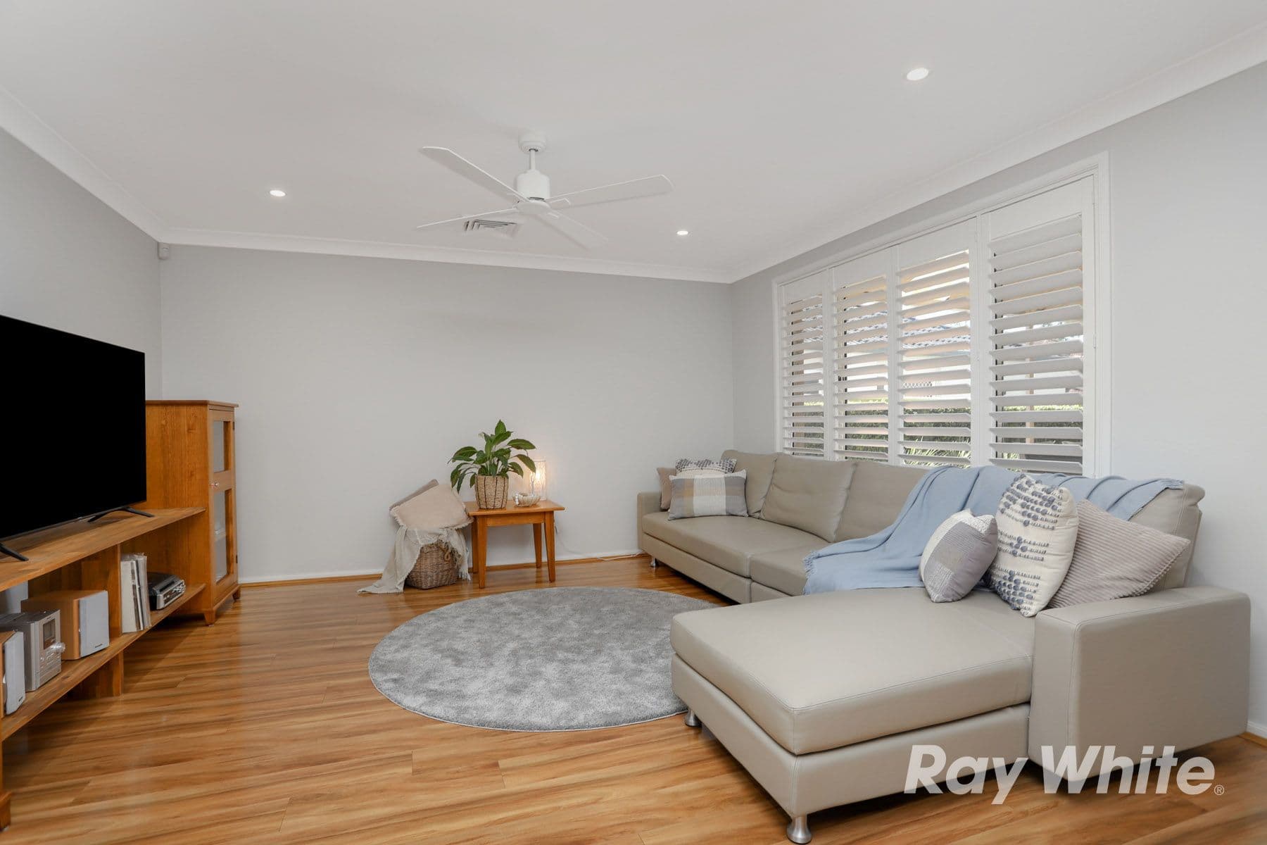 9 Japura Place, St Clair NSW 2759, St Clair - Thumbnail 4