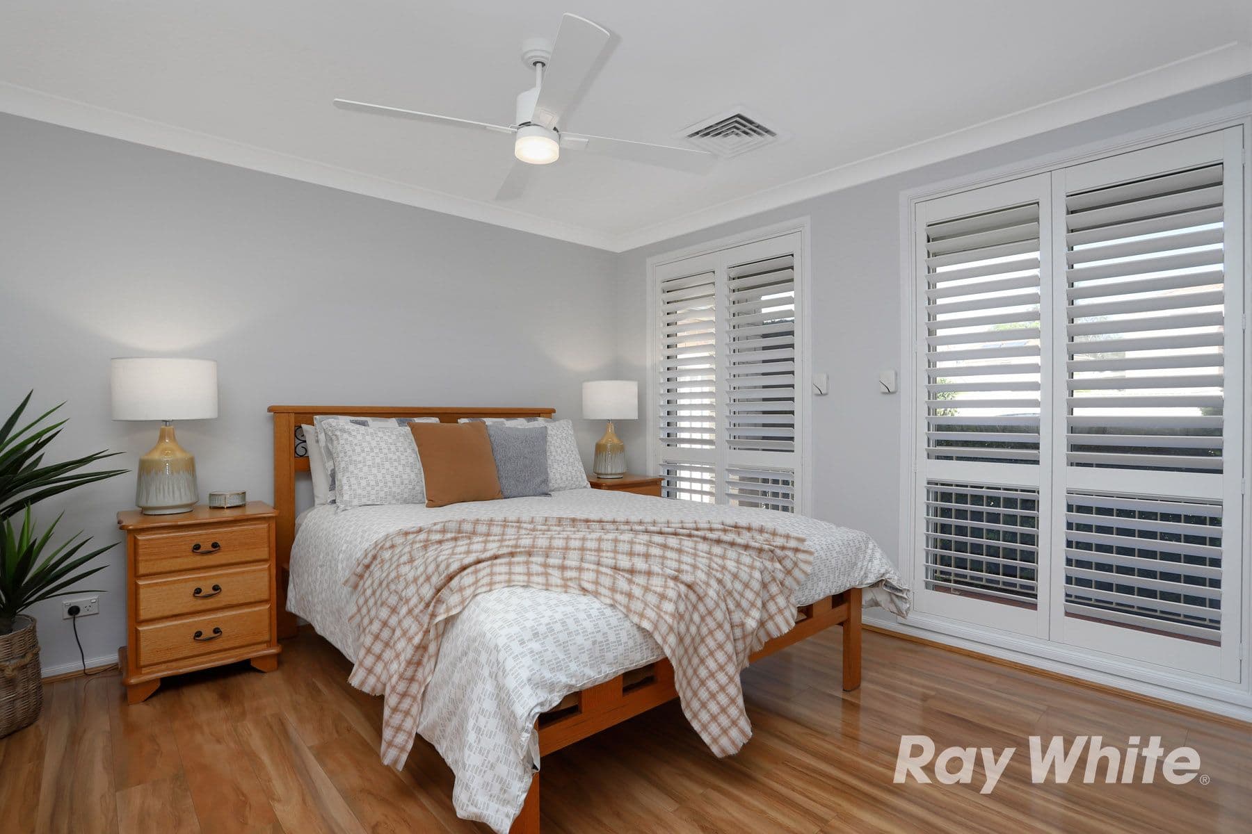 9 Japura Place, St Clair NSW 2759, St Clair - Thumbnail 5