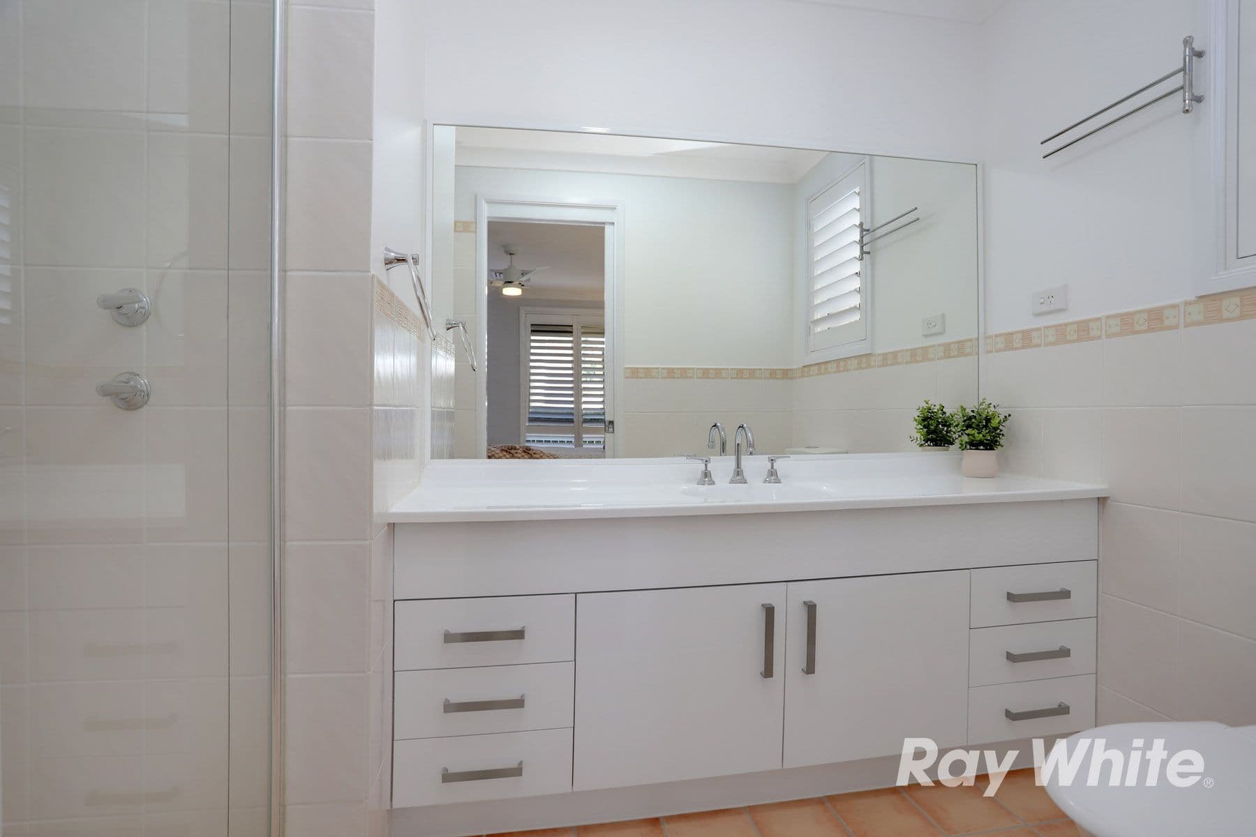 9 Japura Place, St Clair NSW 2759, St Clair - Thumbnail 6