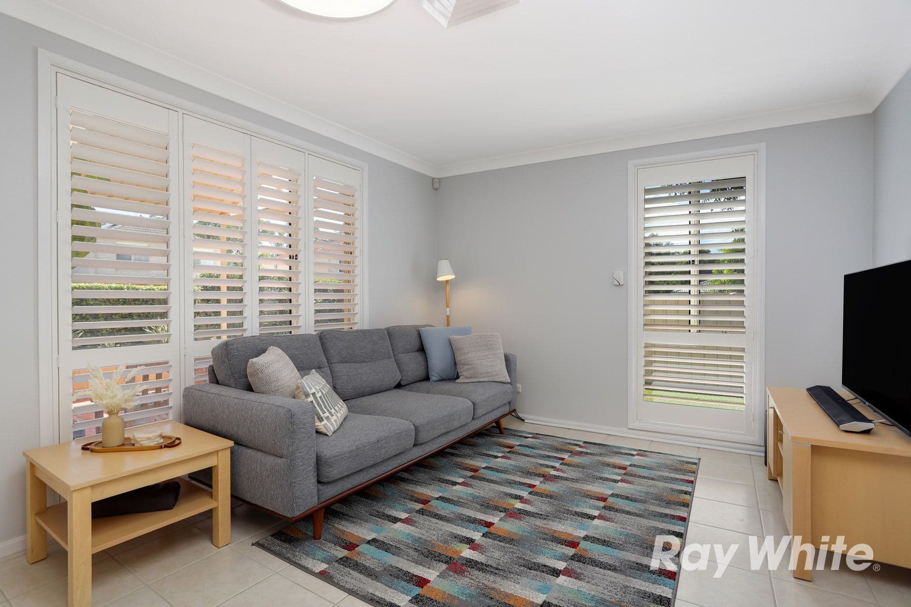 9 Japura Place, St Clair NSW 2759, St Clair - Thumbnail 7