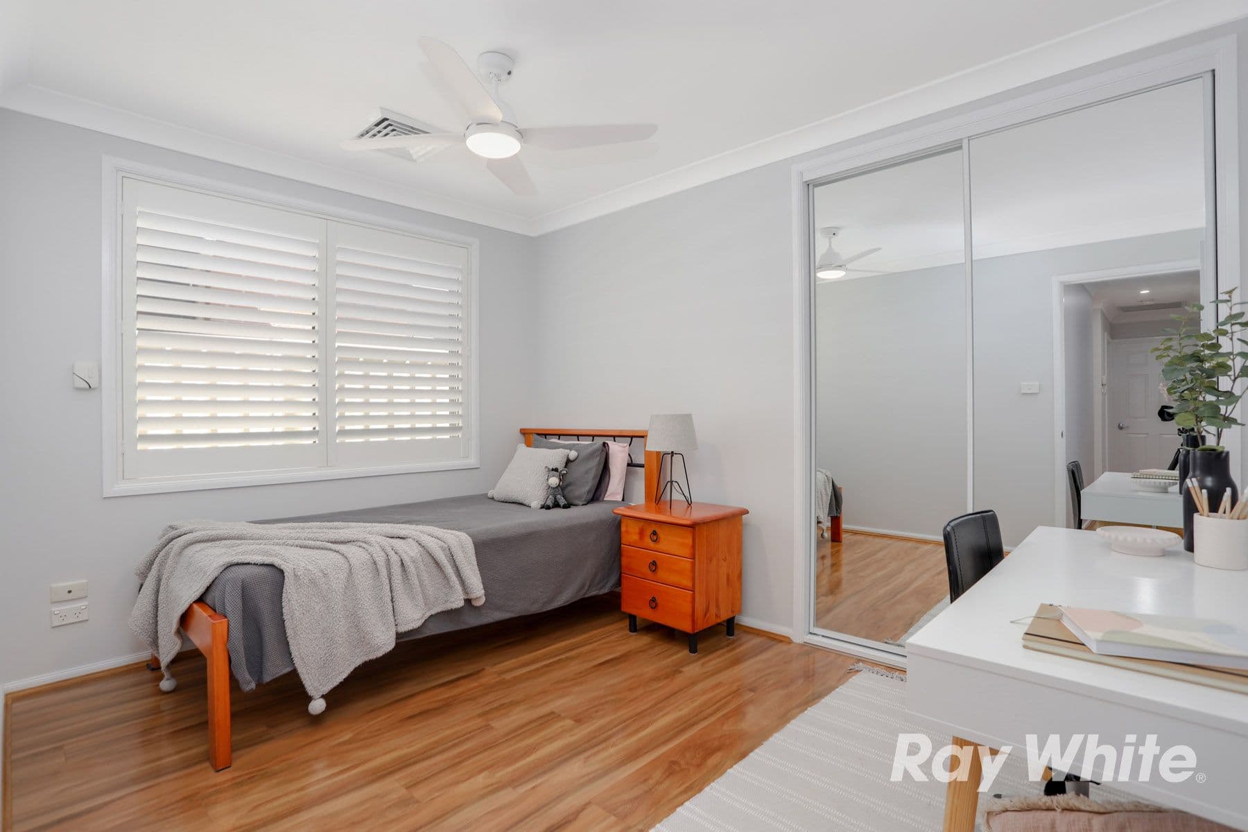9 Japura Place, St Clair NSW 2759, St Clair - Thumbnail 8