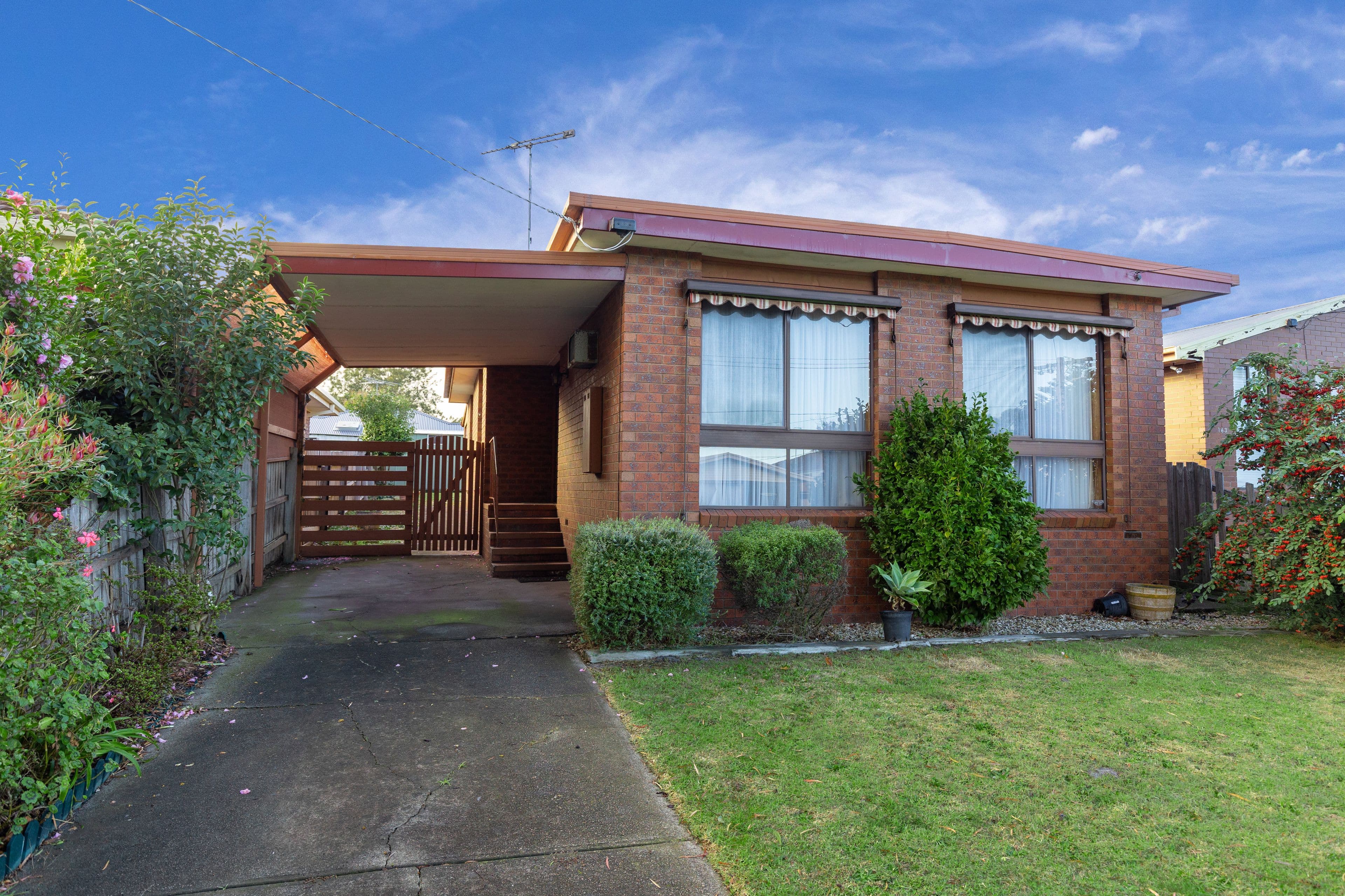 161 Eighth Avenue, Rosebud VIC 3939, Rosebud - Image 1