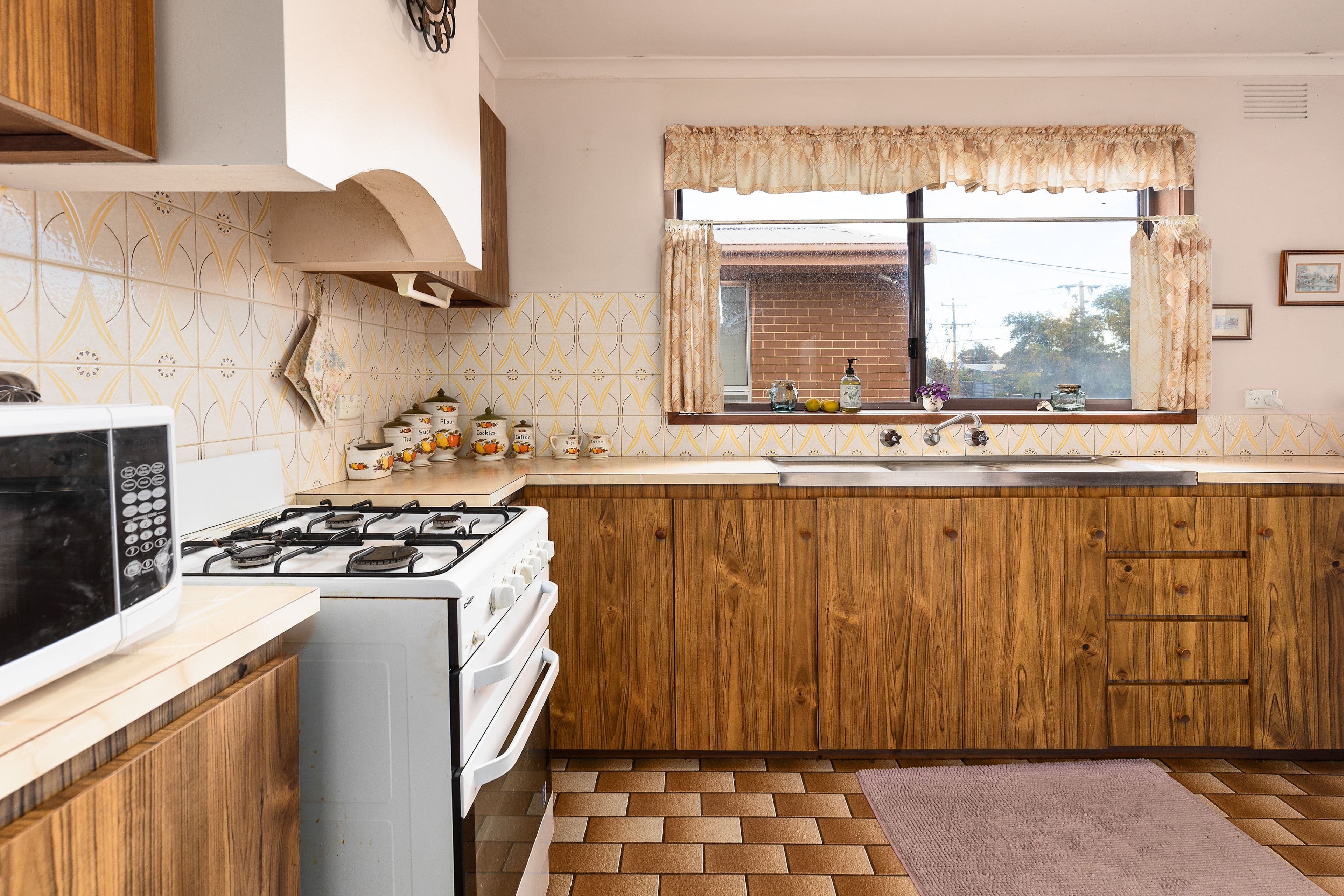 161 Eighth Avenue, Rosebud VIC 3939, Rosebud - Thumbnail 3
