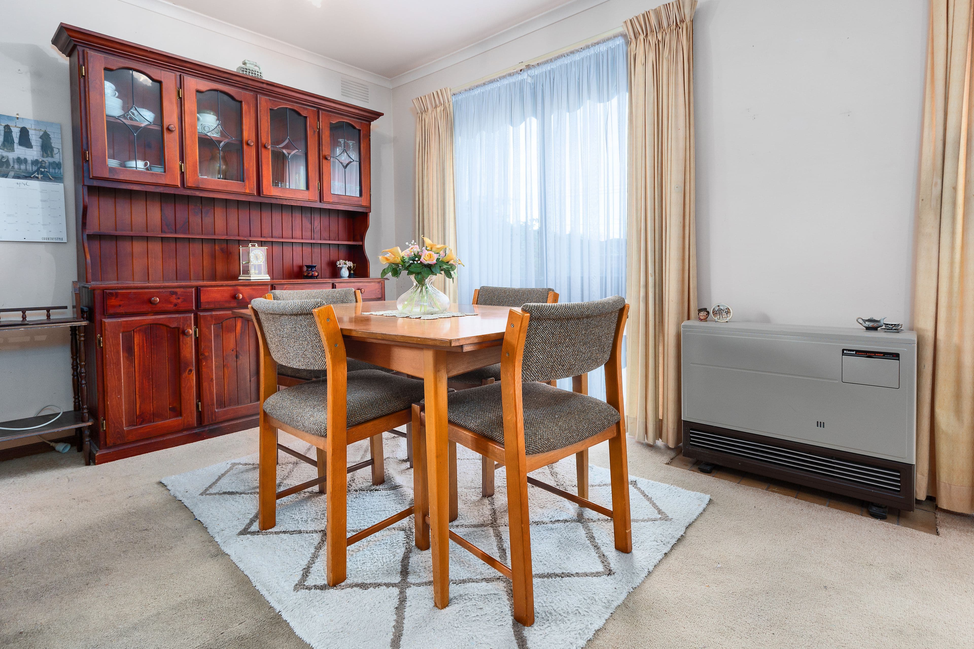 161 Eighth Avenue, Rosebud VIC 3939, Rosebud - Thumbnail 4