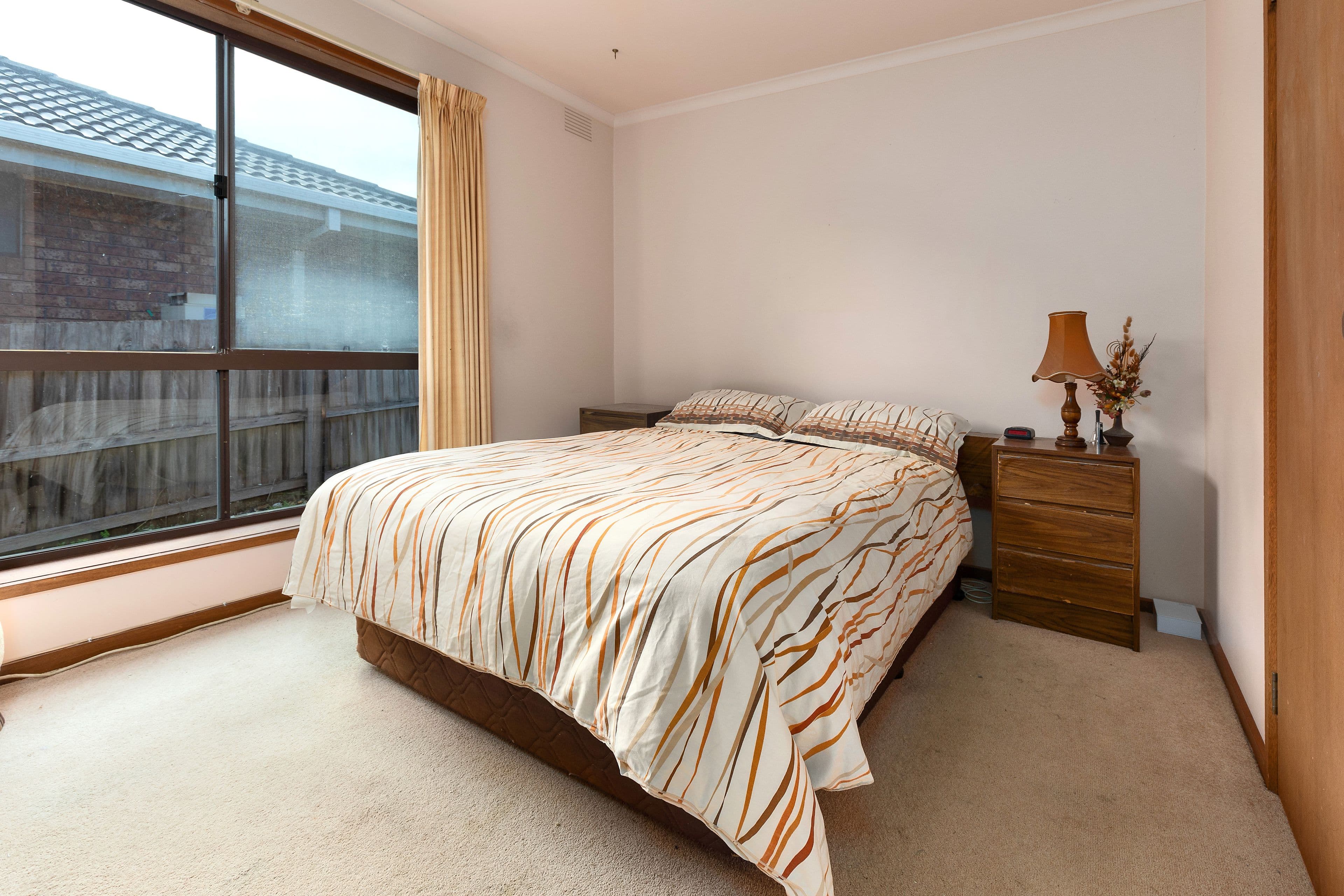 161 Eighth Avenue, Rosebud VIC 3939, Rosebud - Thumbnail 6