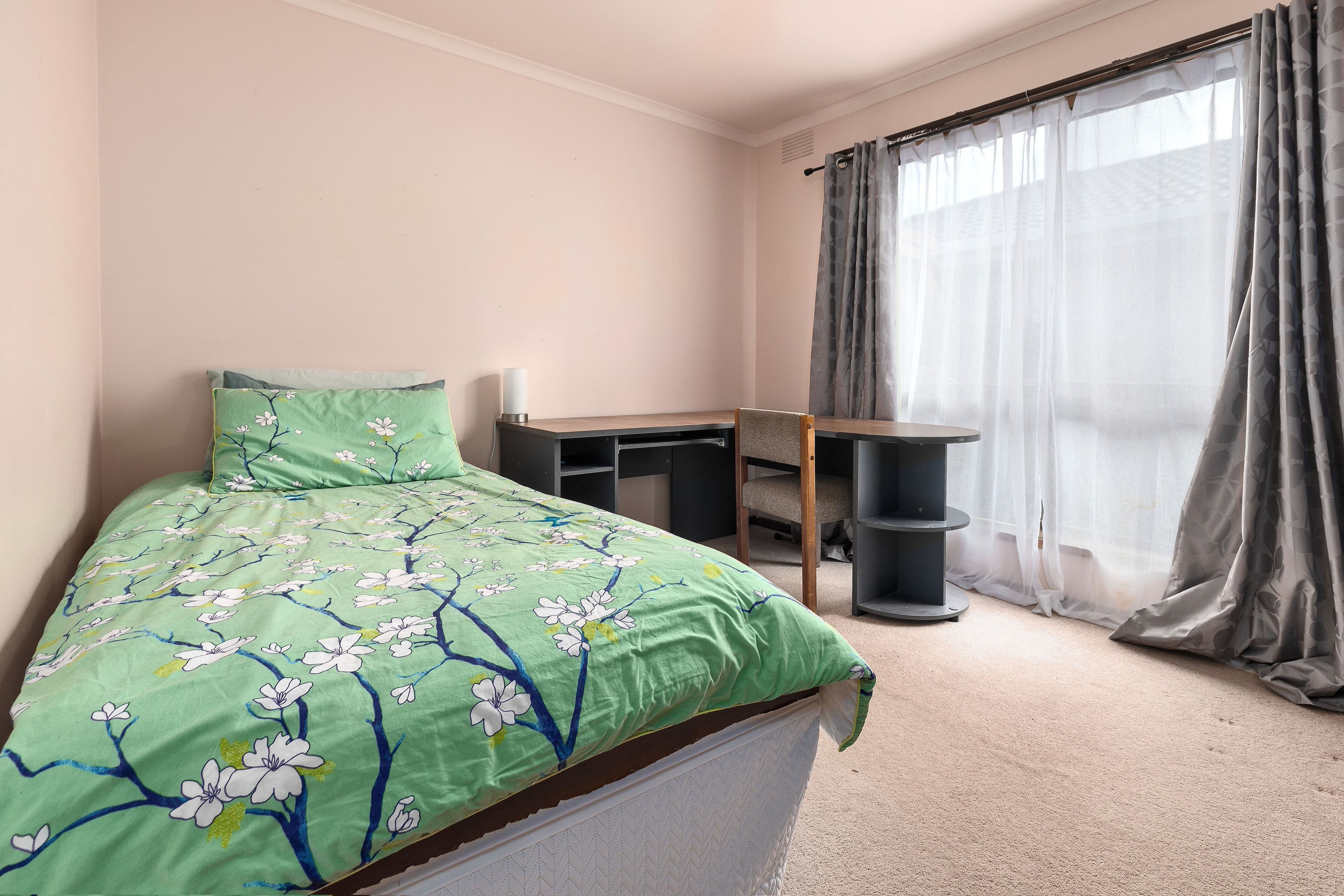 161 Eighth Avenue, Rosebud VIC 3939, Rosebud - Thumbnail 7