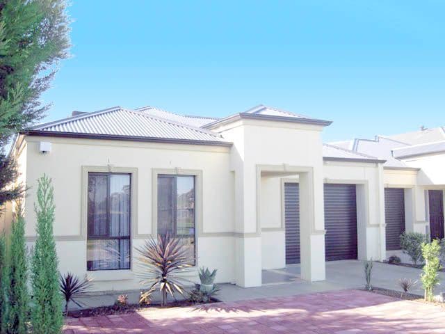 7  Booker Court, PENNINGTON SA 5013, Pennington - Image 1