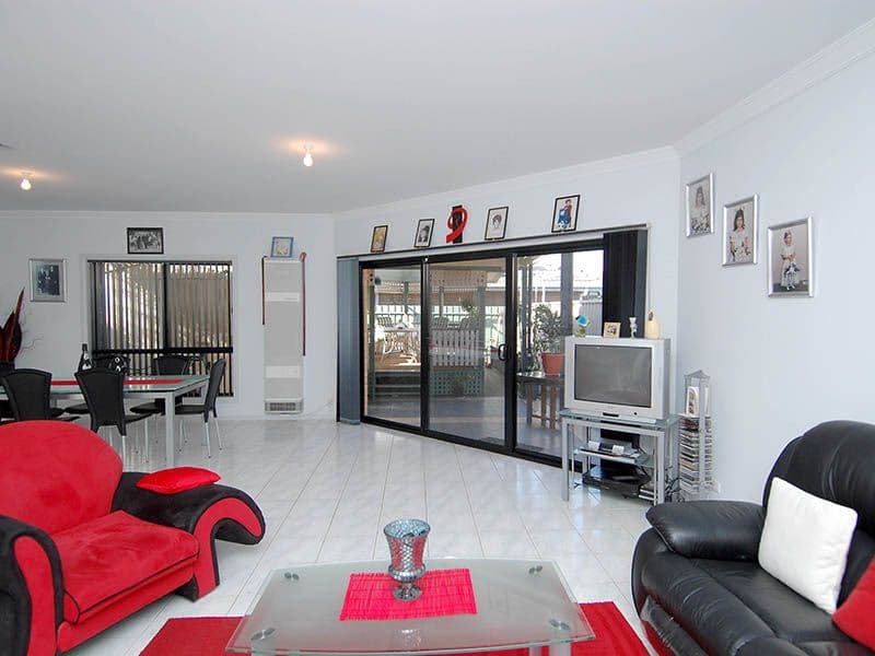7  Booker Court, PENNINGTON SA 5013, Pennington - Thumbnail 2