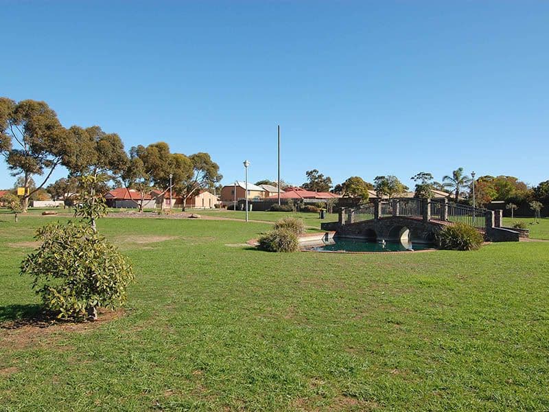 7  Booker Court, PENNINGTON SA 5013, Pennington - Thumbnail 8