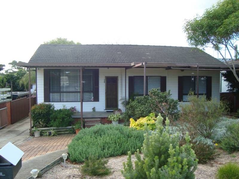 28 Dalray Street, LALOR PARK NSW 2147, Lalor Park - Image 1