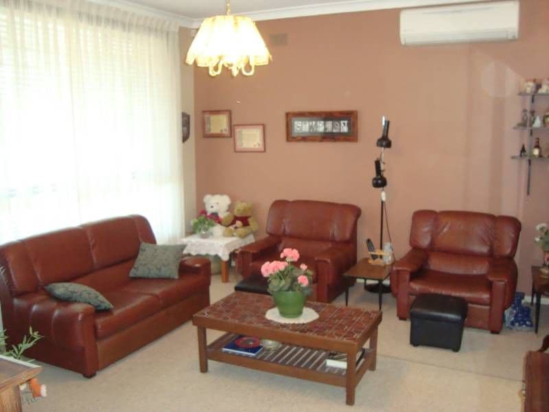 28 Dalray Street, LALOR PARK NSW 2147, Lalor Park - Thumbnail 2