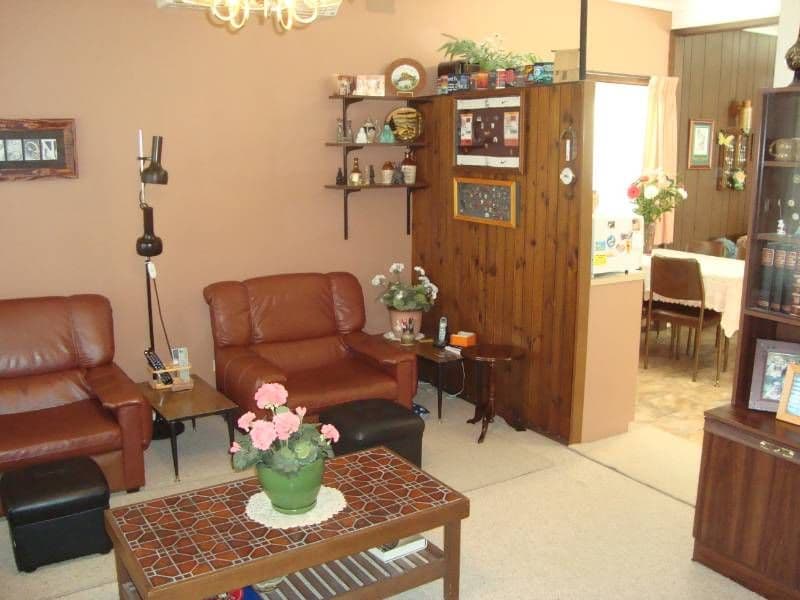 28 Dalray Street, LALOR PARK NSW 2147, Lalor Park - Thumbnail 3