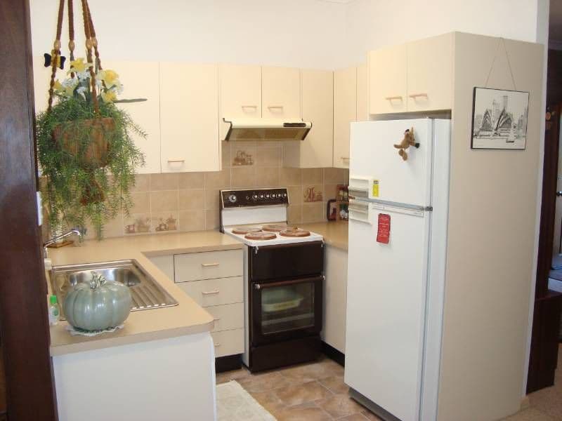 28 Dalray Street, LALOR PARK NSW 2147, Lalor Park - Thumbnail 4