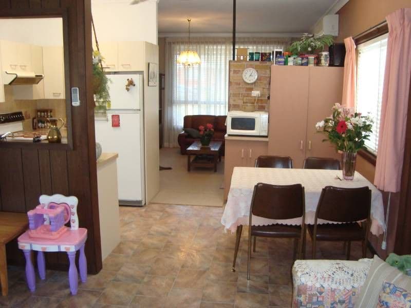 28 Dalray Street, LALOR PARK NSW 2147, Lalor Park - Thumbnail 5