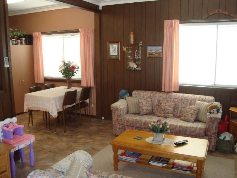 28 Dalray Street, LALOR PARK NSW 2147, Lalor Park - Thumbnail 6