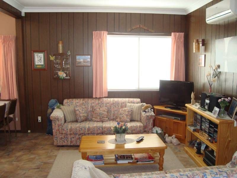28 Dalray Street, LALOR PARK NSW 2147, Lalor Park - Thumbnail 7