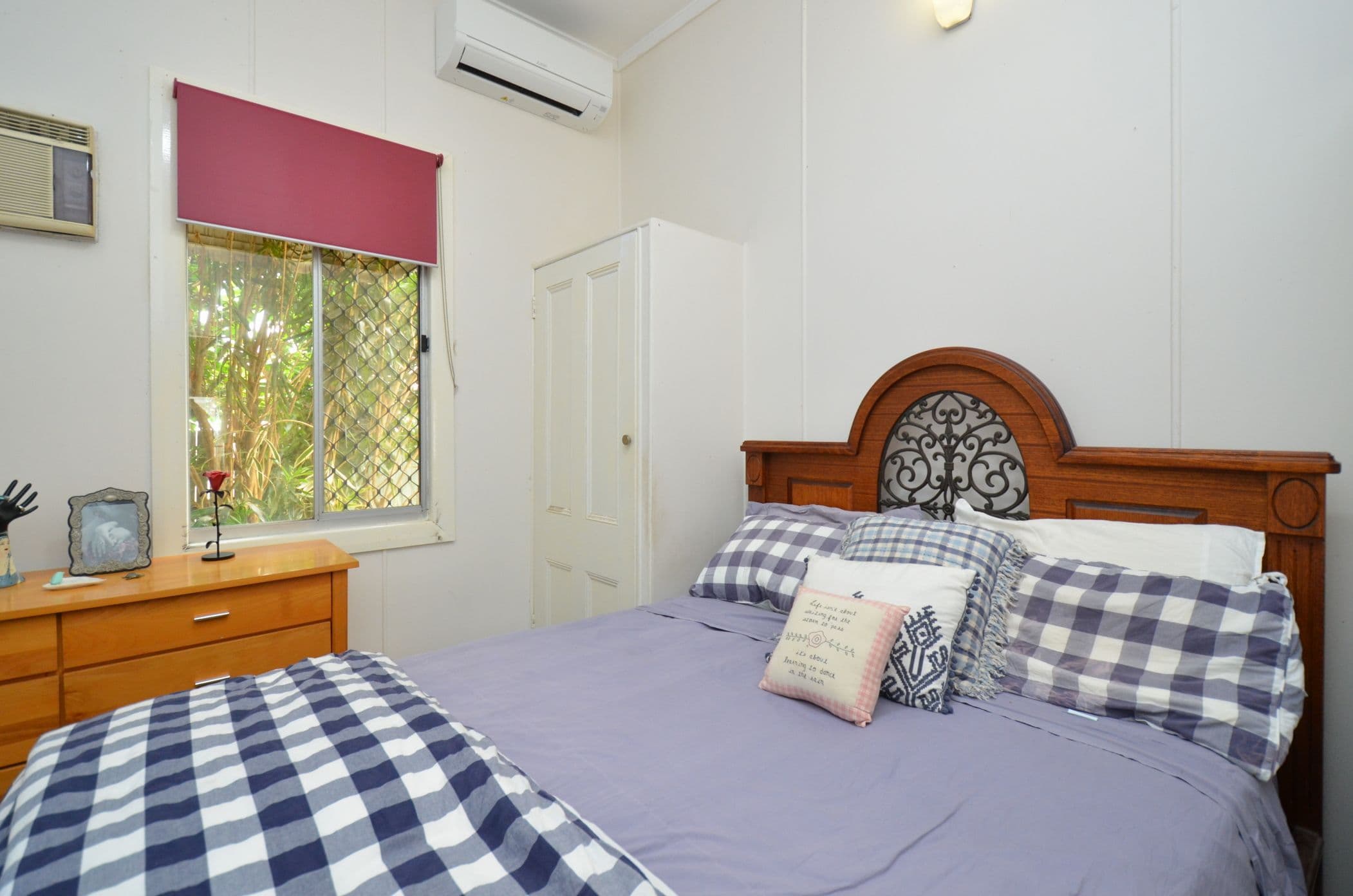 31 Gregory Street, North Ward QLD 4810, North Ward - Thumbnail 3