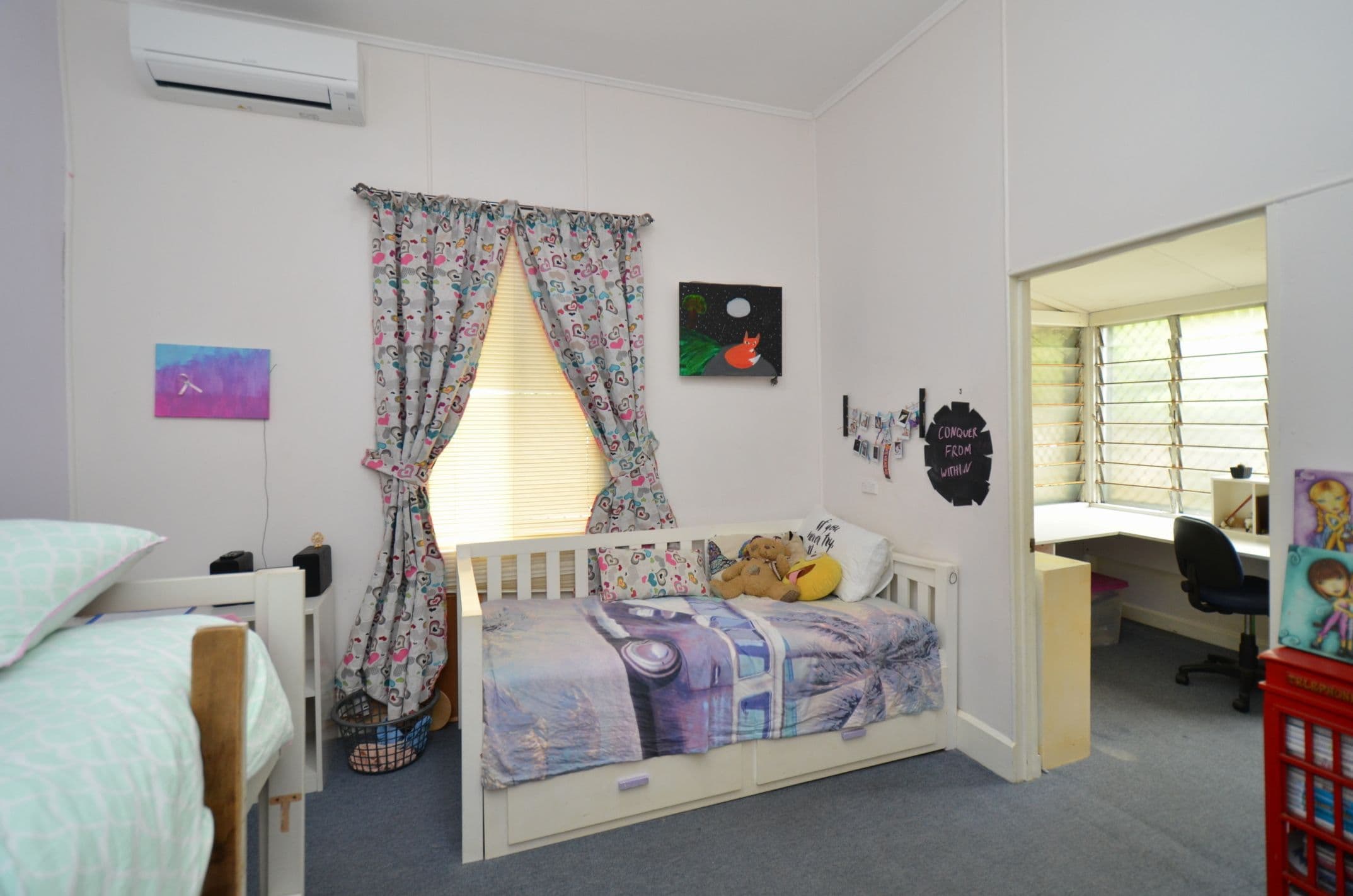 31 Gregory Street, North Ward QLD 4810, North Ward - Thumbnail 4