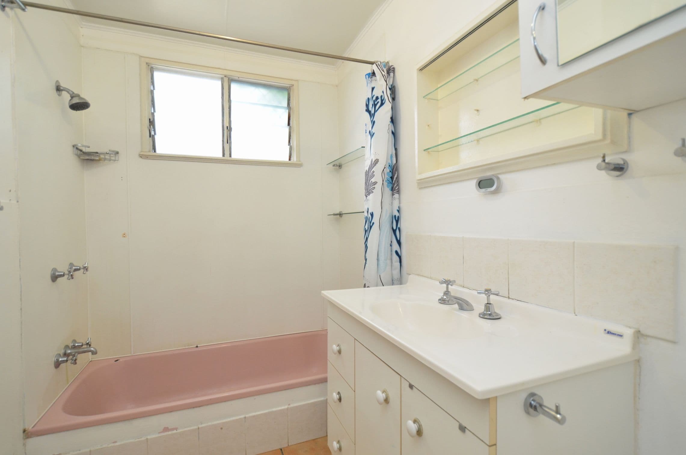31 Gregory Street, North Ward QLD 4810, North Ward - Thumbnail 5