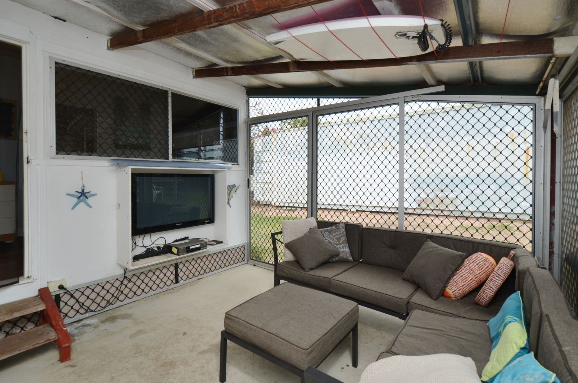 31 Gregory Street, North Ward QLD 4810, North Ward - Thumbnail 6