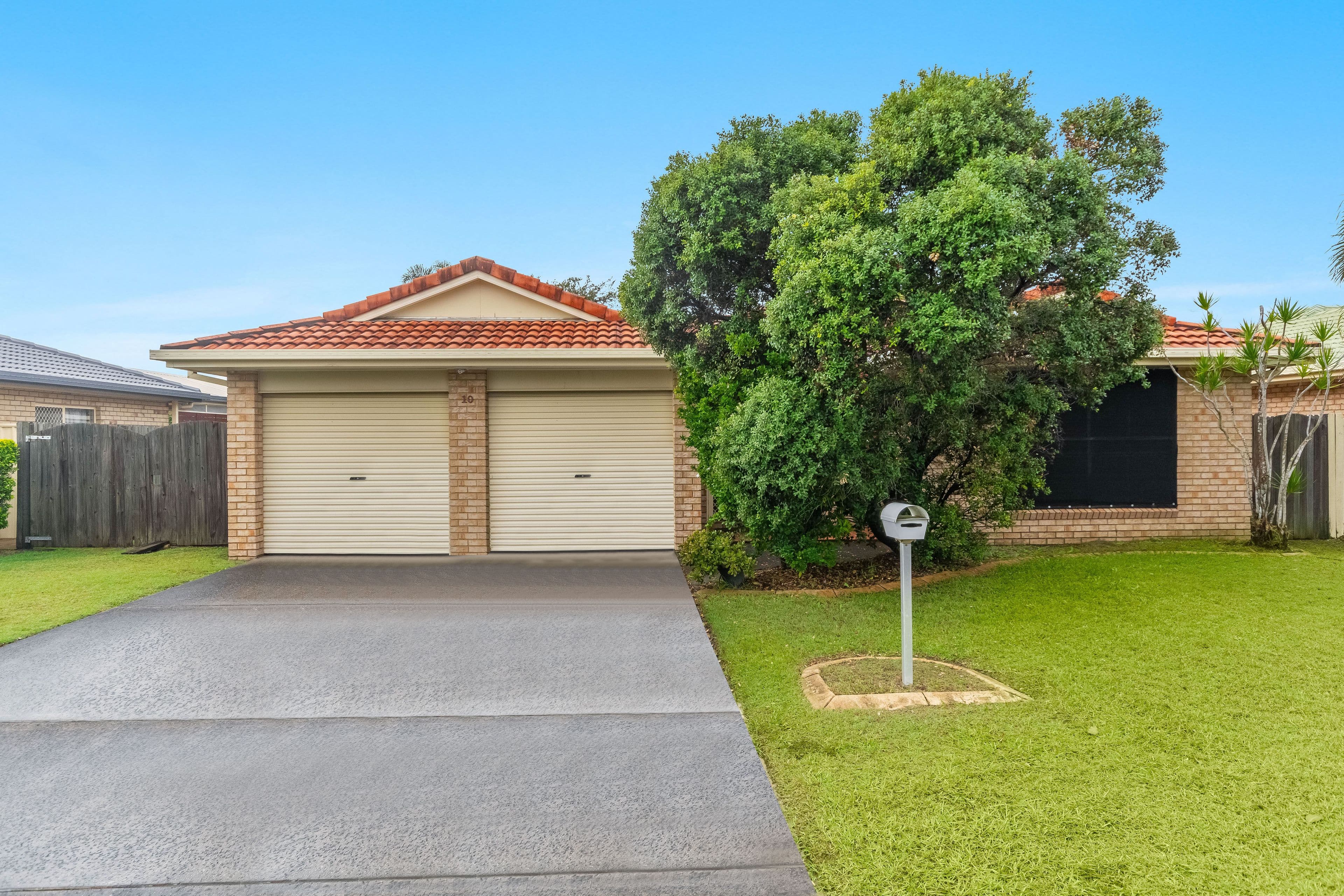 10 Witonga Drive, Yamba NSW 2464, Yamba - Image 1