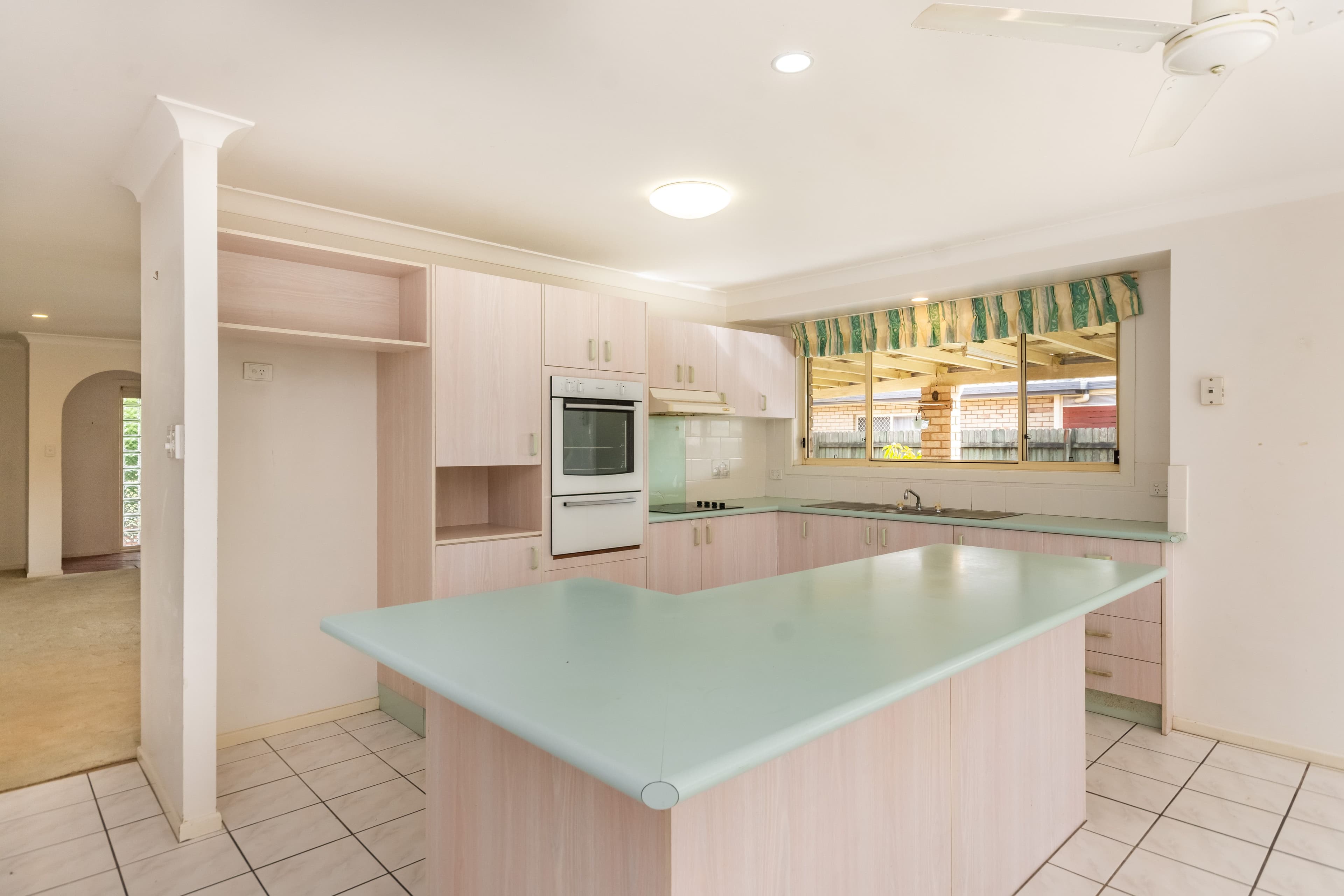 10 Witonga Drive, Yamba NSW 2464, Yamba - Thumbnail 3