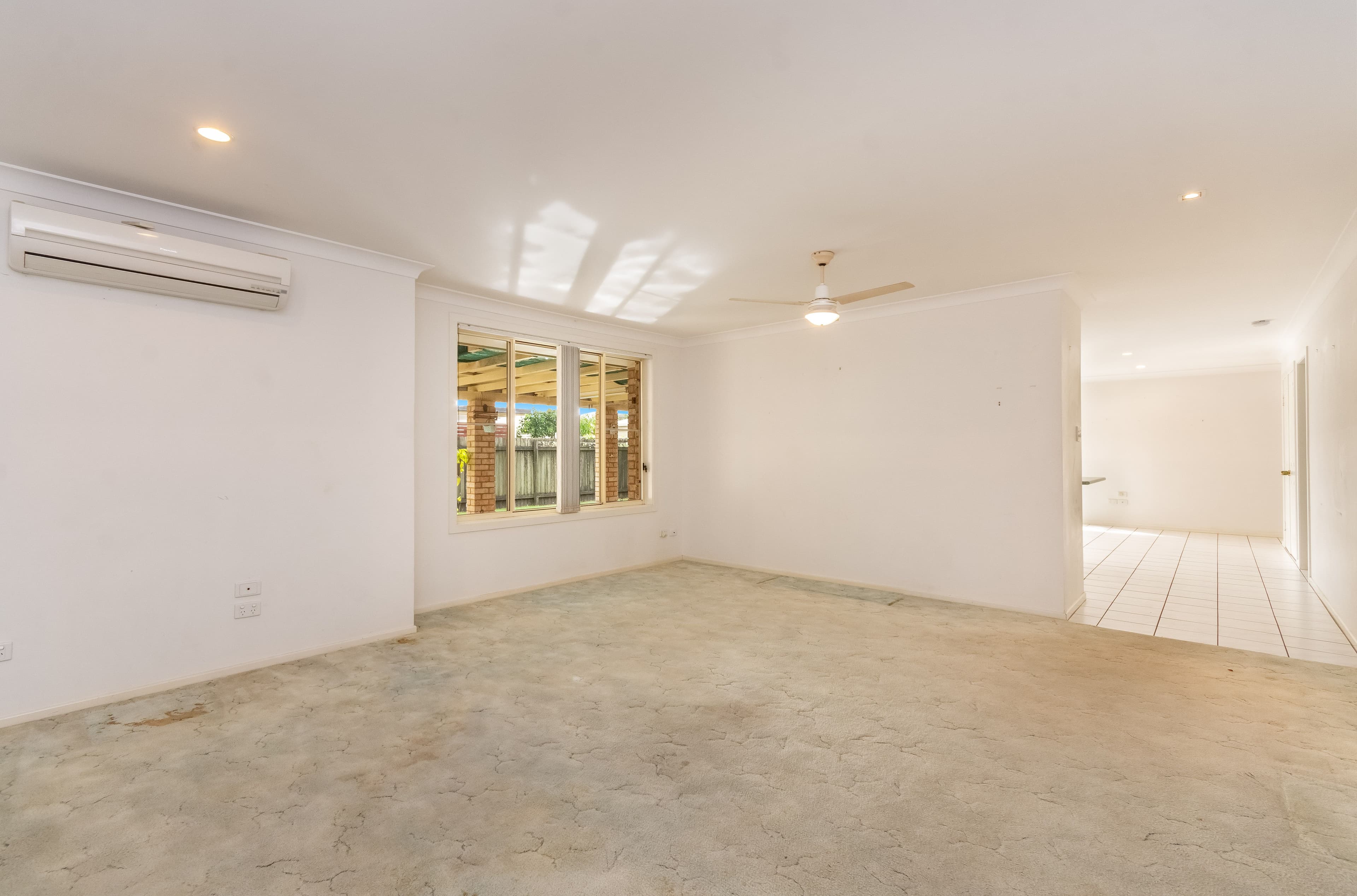 10 Witonga Drive, Yamba NSW 2464, Yamba - Thumbnail 4