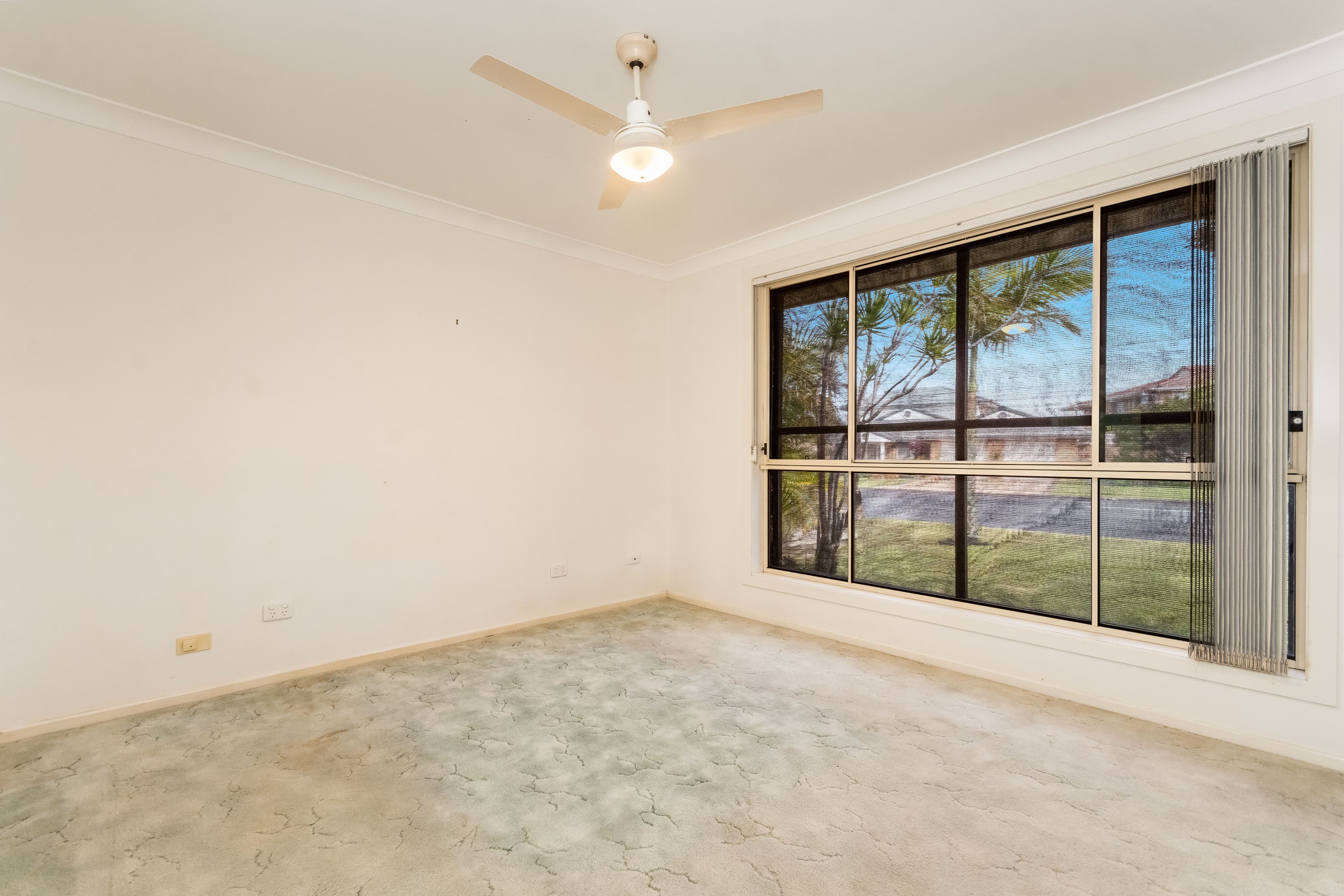 10 Witonga Drive, Yamba NSW 2464, Yamba - Thumbnail 5