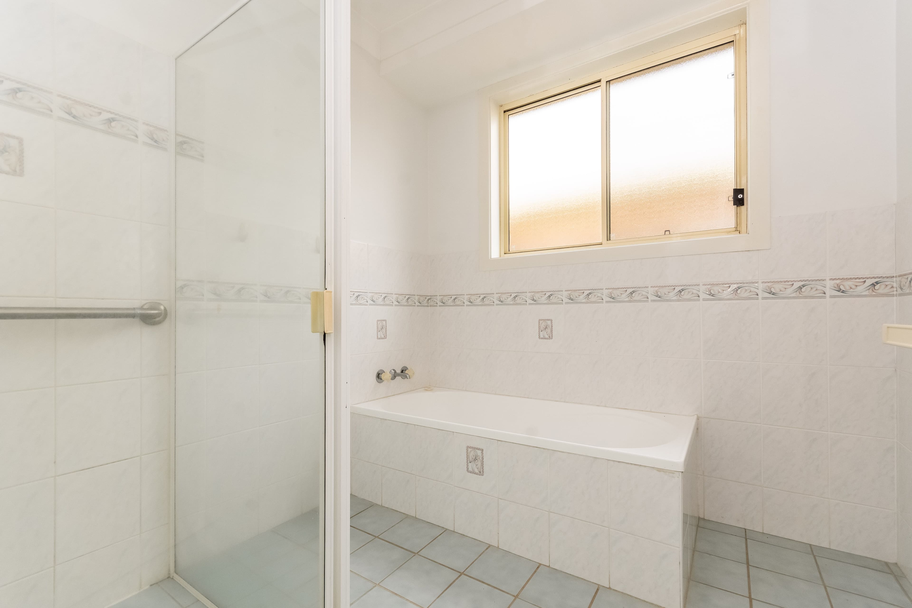 10 Witonga Drive, Yamba NSW 2464, Yamba - Thumbnail 6