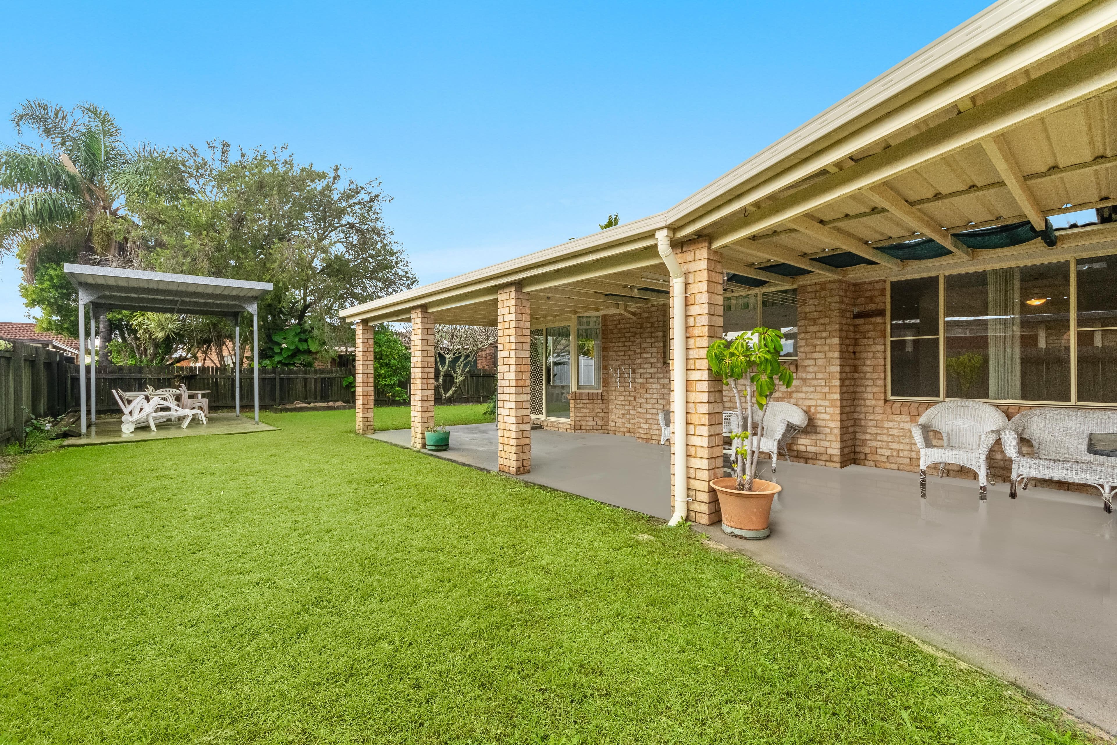 10 Witonga Drive, Yamba NSW 2464, Yamba - Thumbnail 7