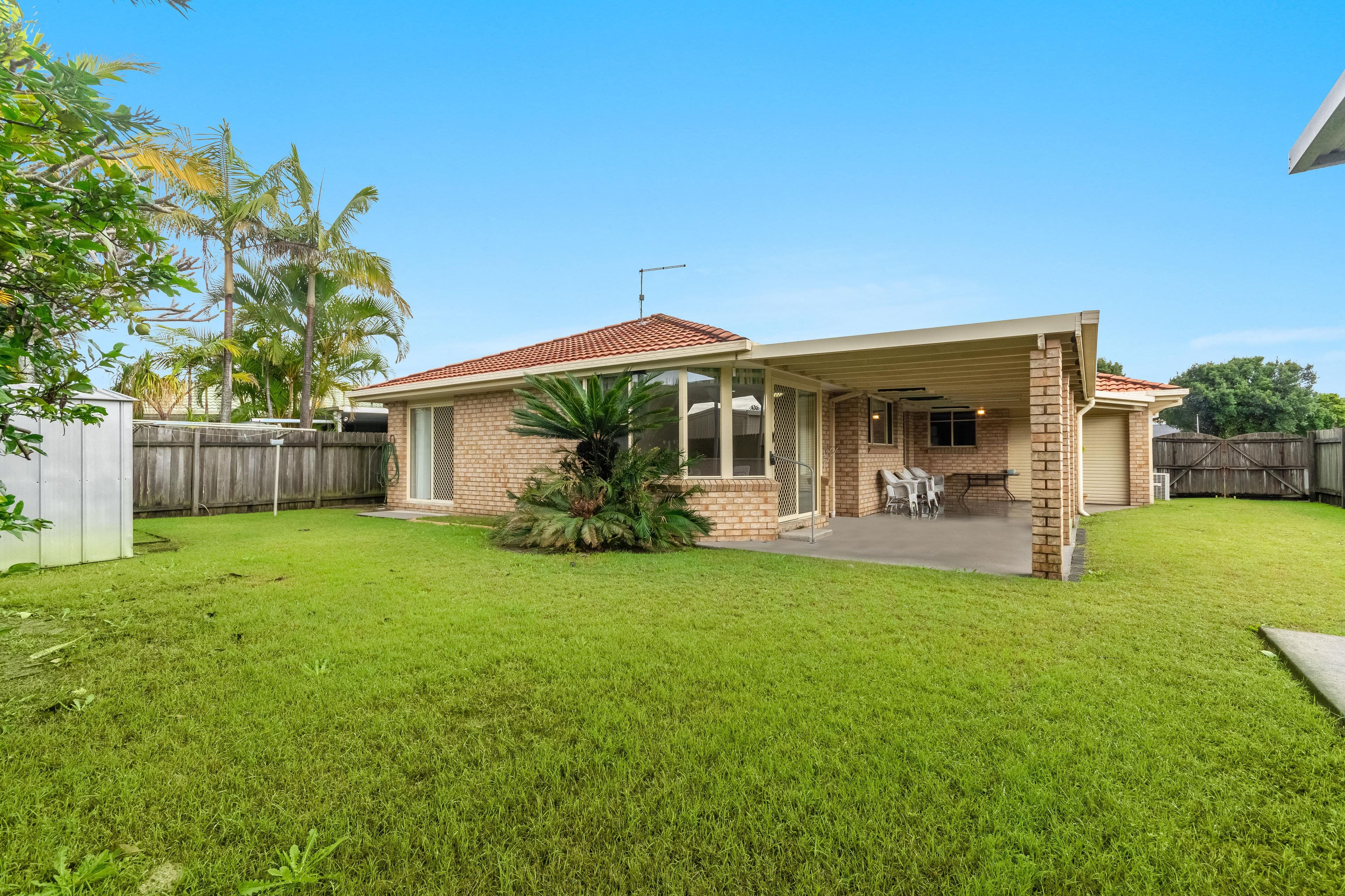 10 Witonga Drive, Yamba NSW 2464, Yamba - Thumbnail 8