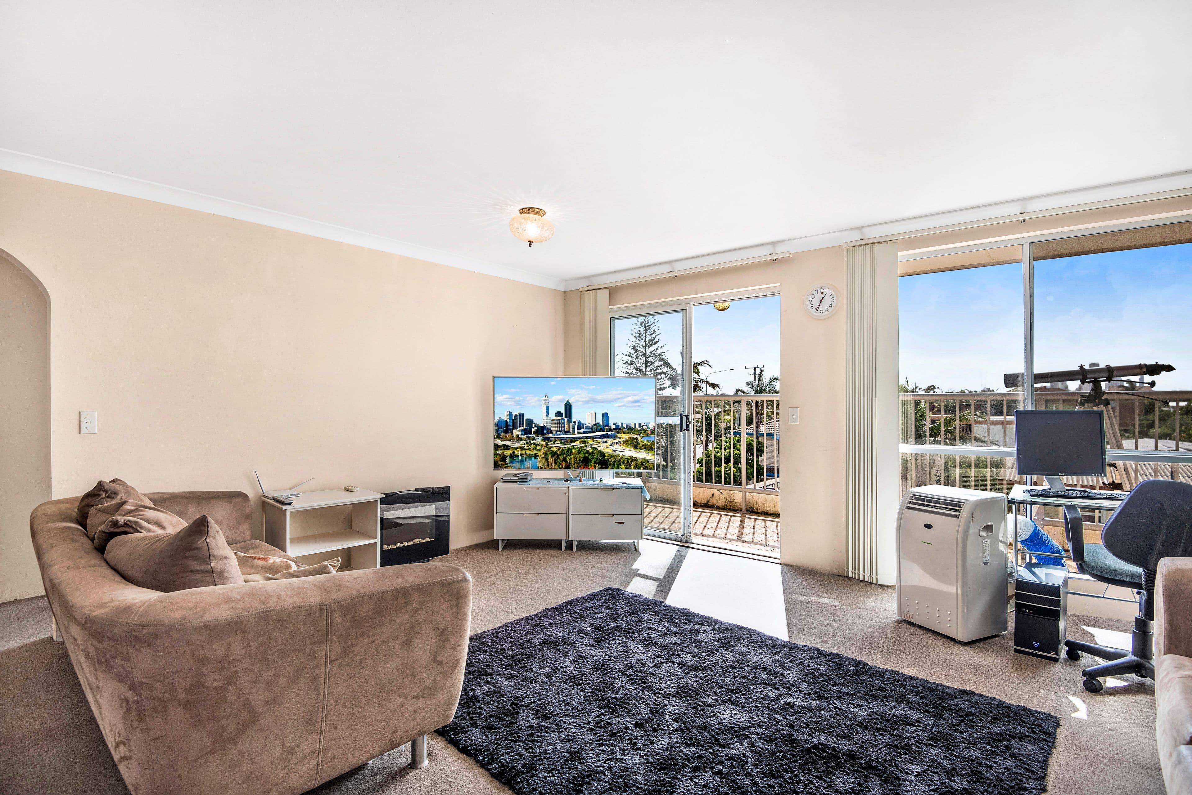 2279 Gold Coast Highway, Mermaid Beach QLD 4218, Mermaid Beach - Image 1