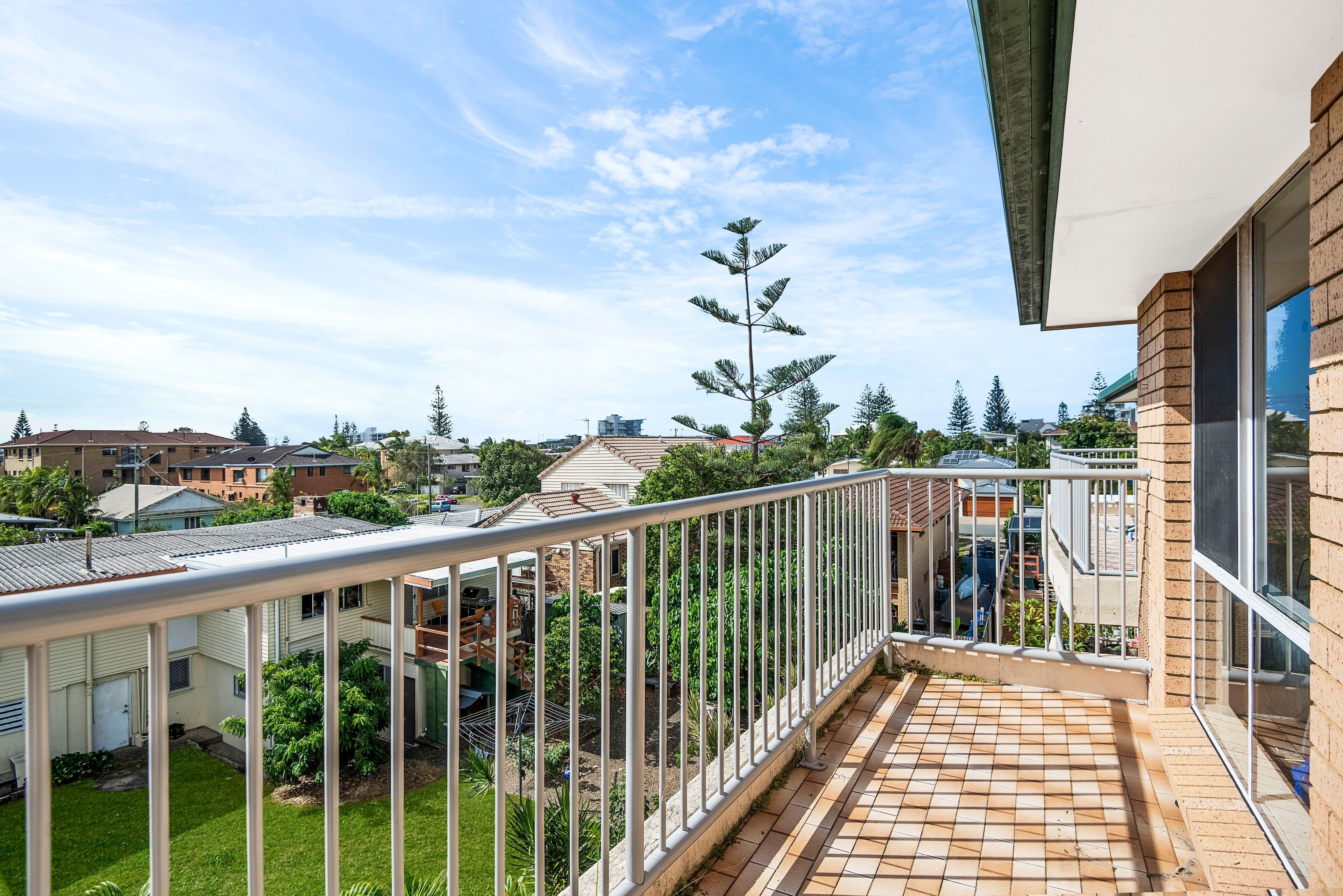 2279 Gold Coast Highway, Mermaid Beach QLD 4218, Mermaid Beach - Thumbnail 2