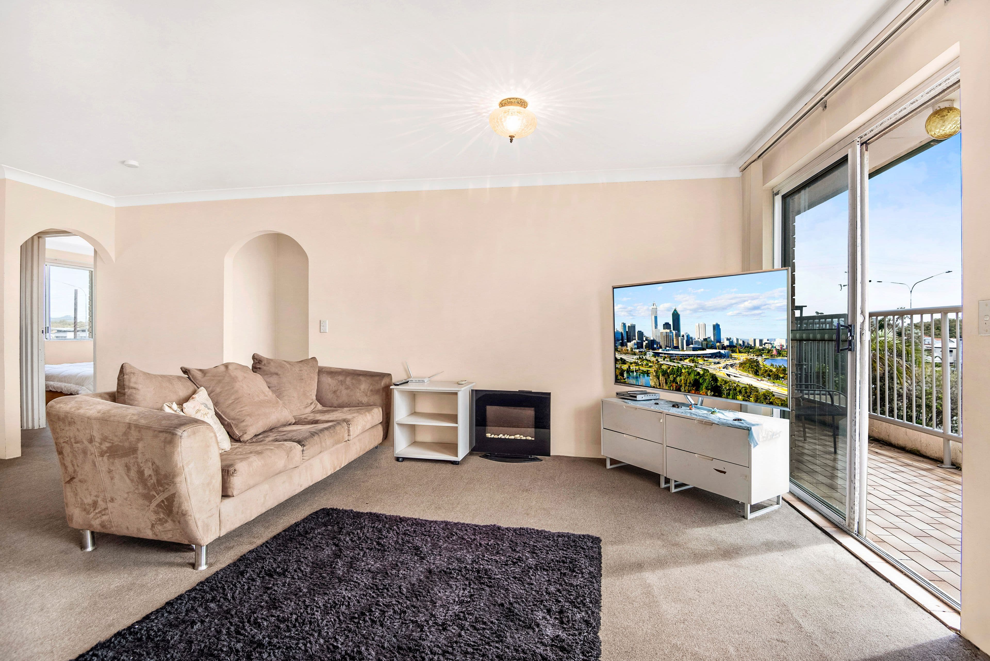 2279 Gold Coast Highway, Mermaid Beach QLD 4218, Mermaid Beach - Thumbnail 3