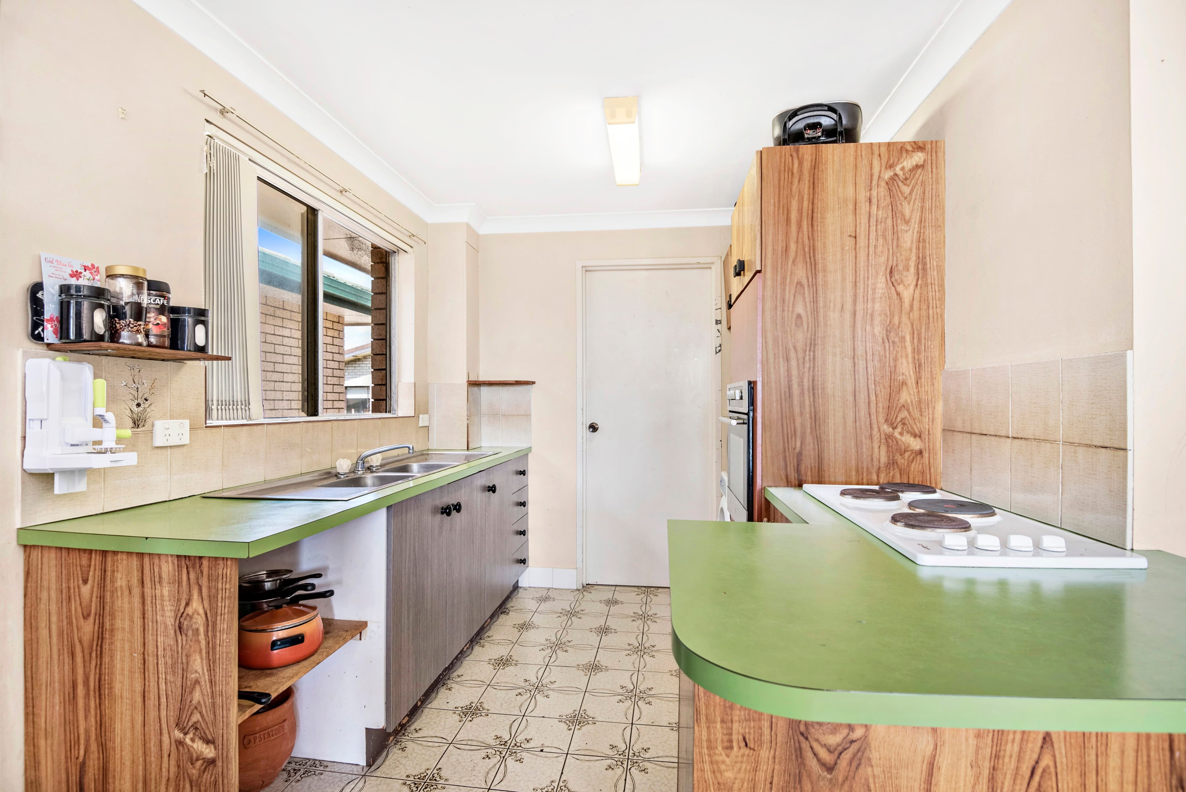 2279 Gold Coast Highway, Mermaid Beach QLD 4218, Mermaid Beach - Thumbnail 4